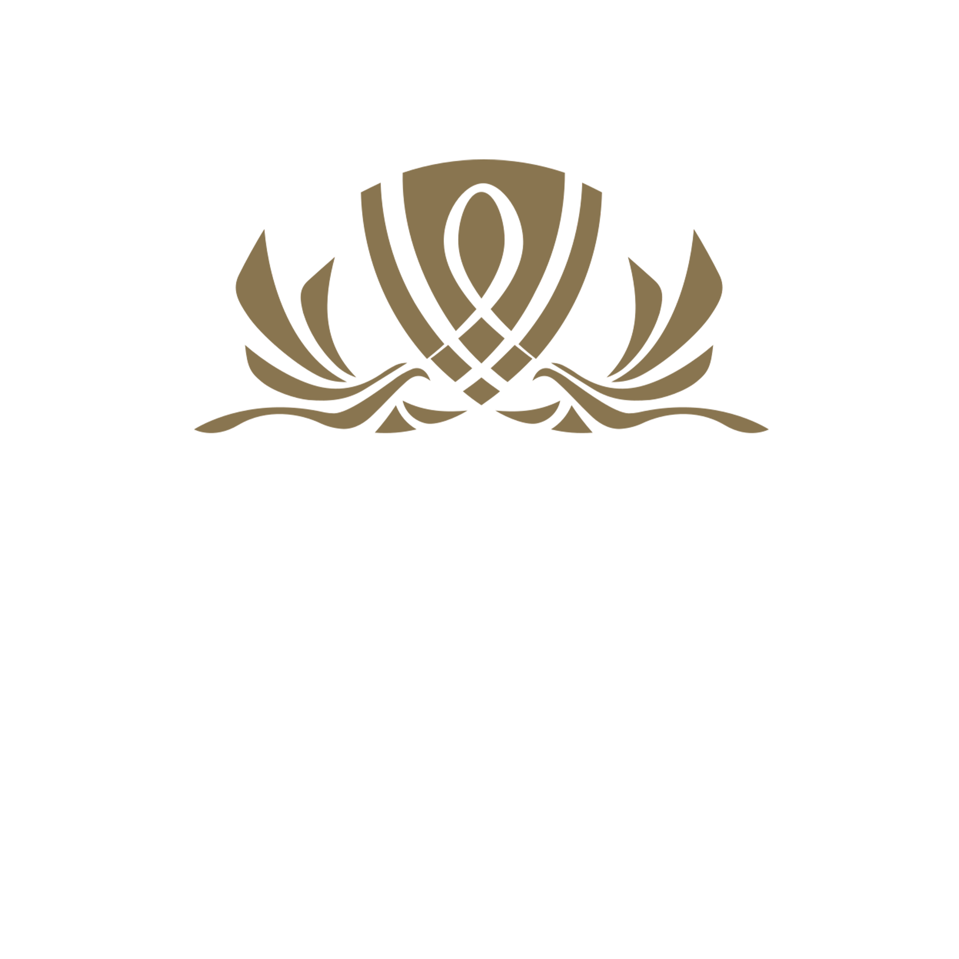 Wynn Palace logo.png
