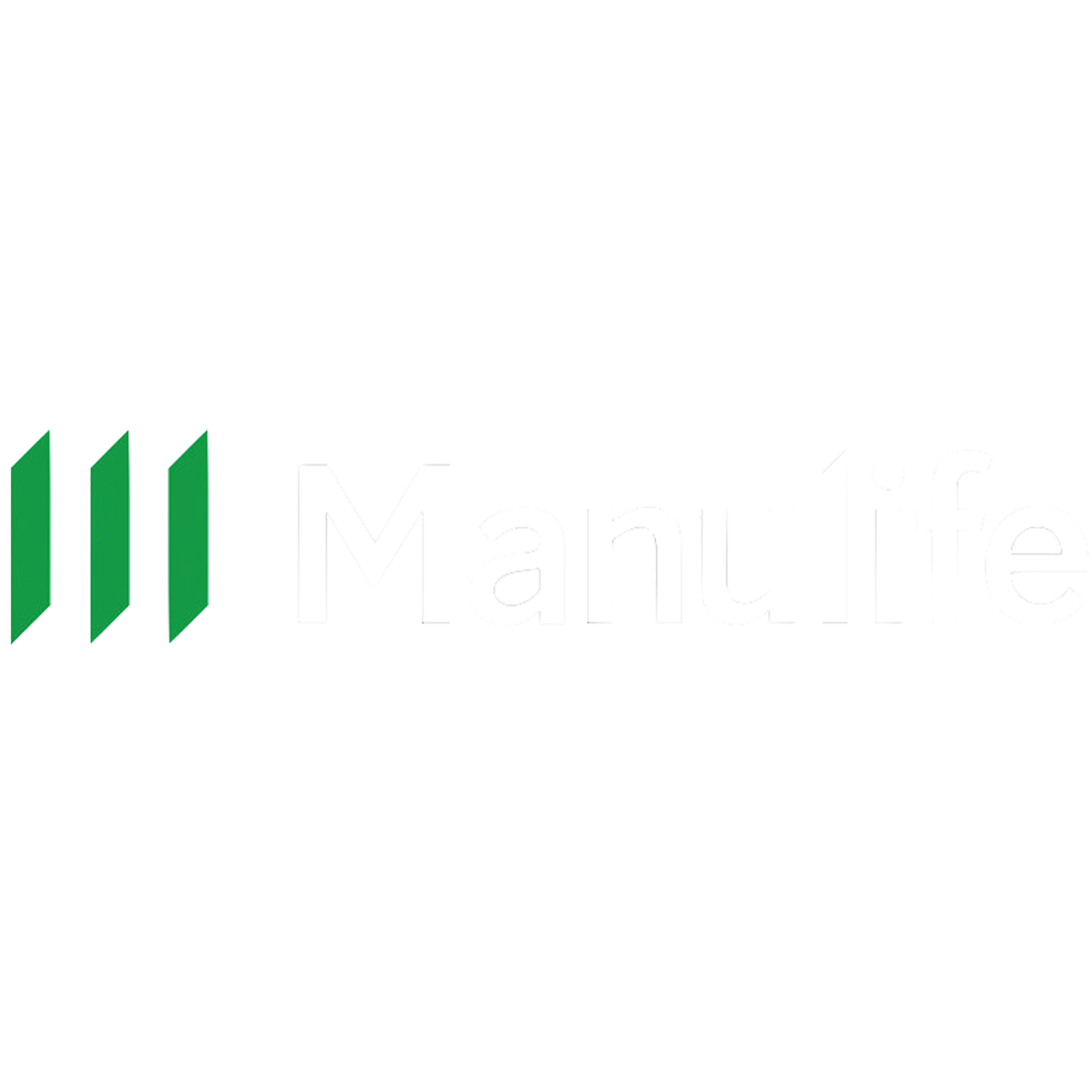 Manulife logo.png