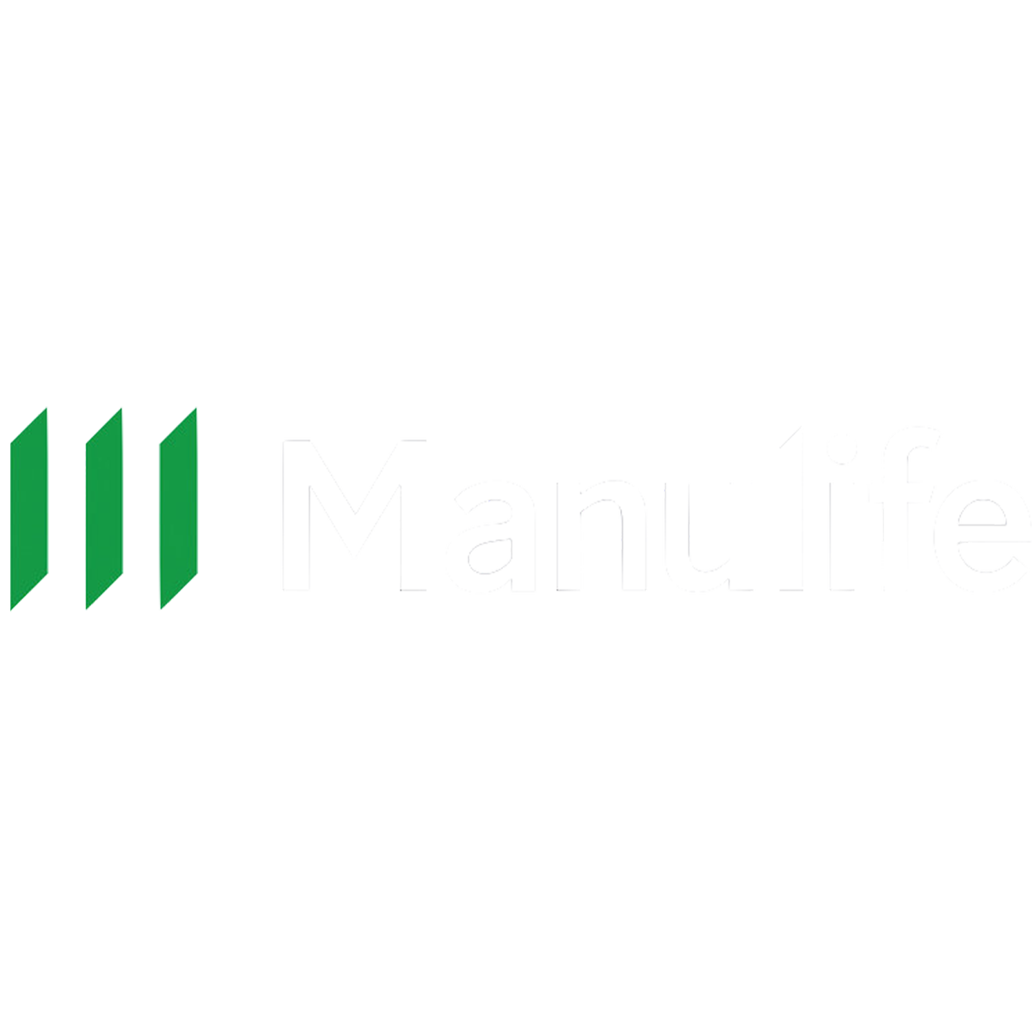 Manulife