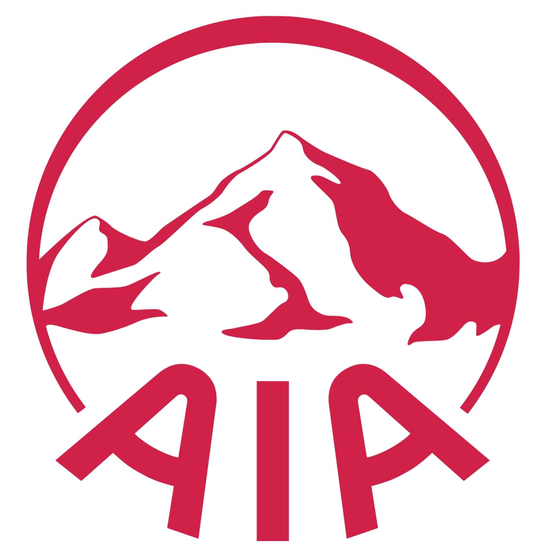 AIA logo.png