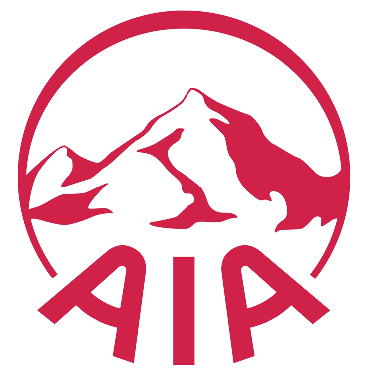 AIA