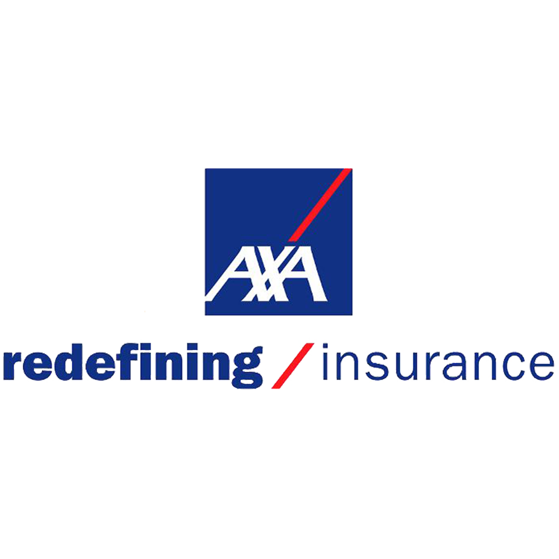 AXA logo.png