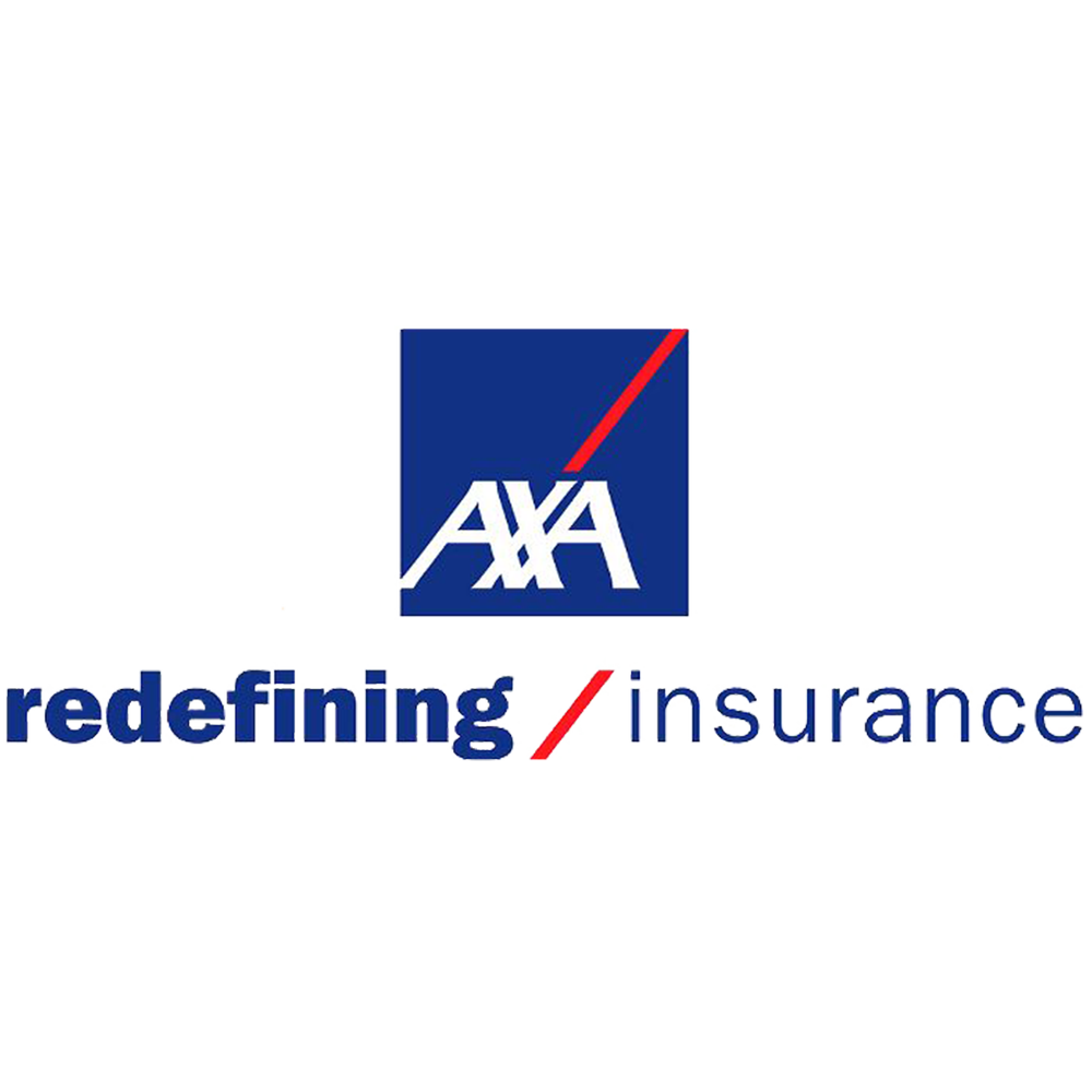 AXA