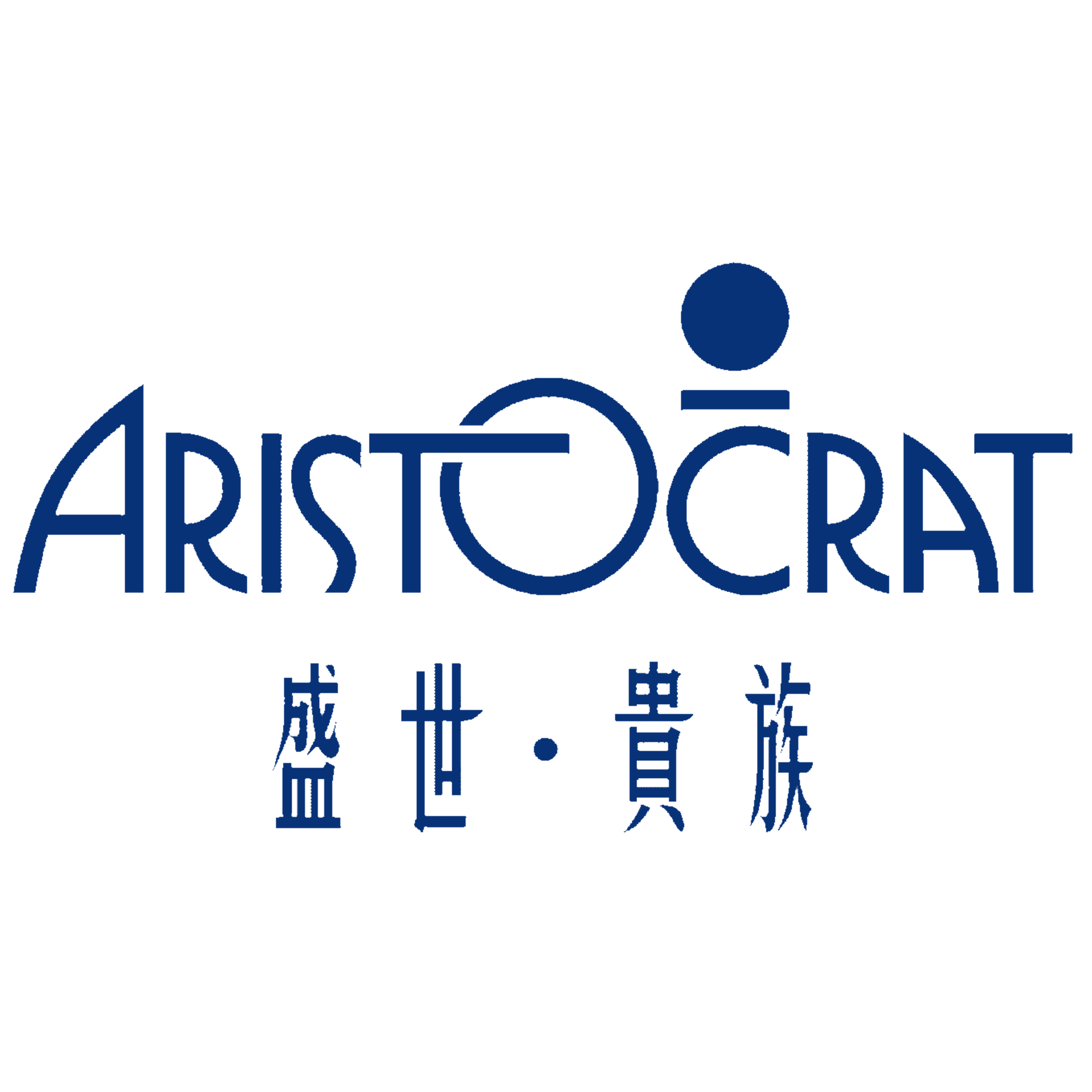 Aristocrat logo.png