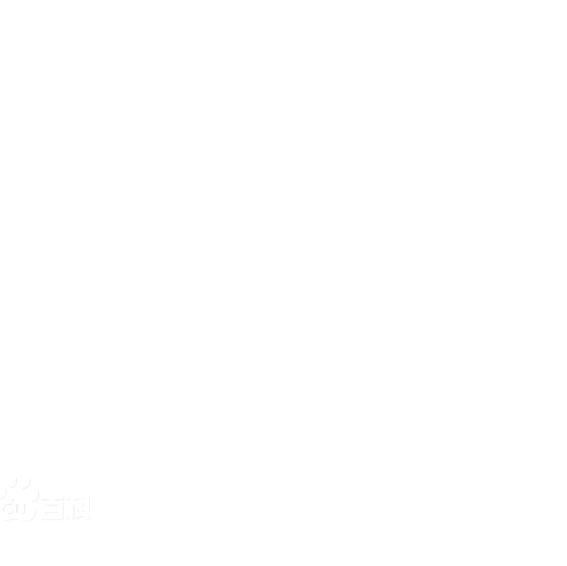 COD Logo (White).png