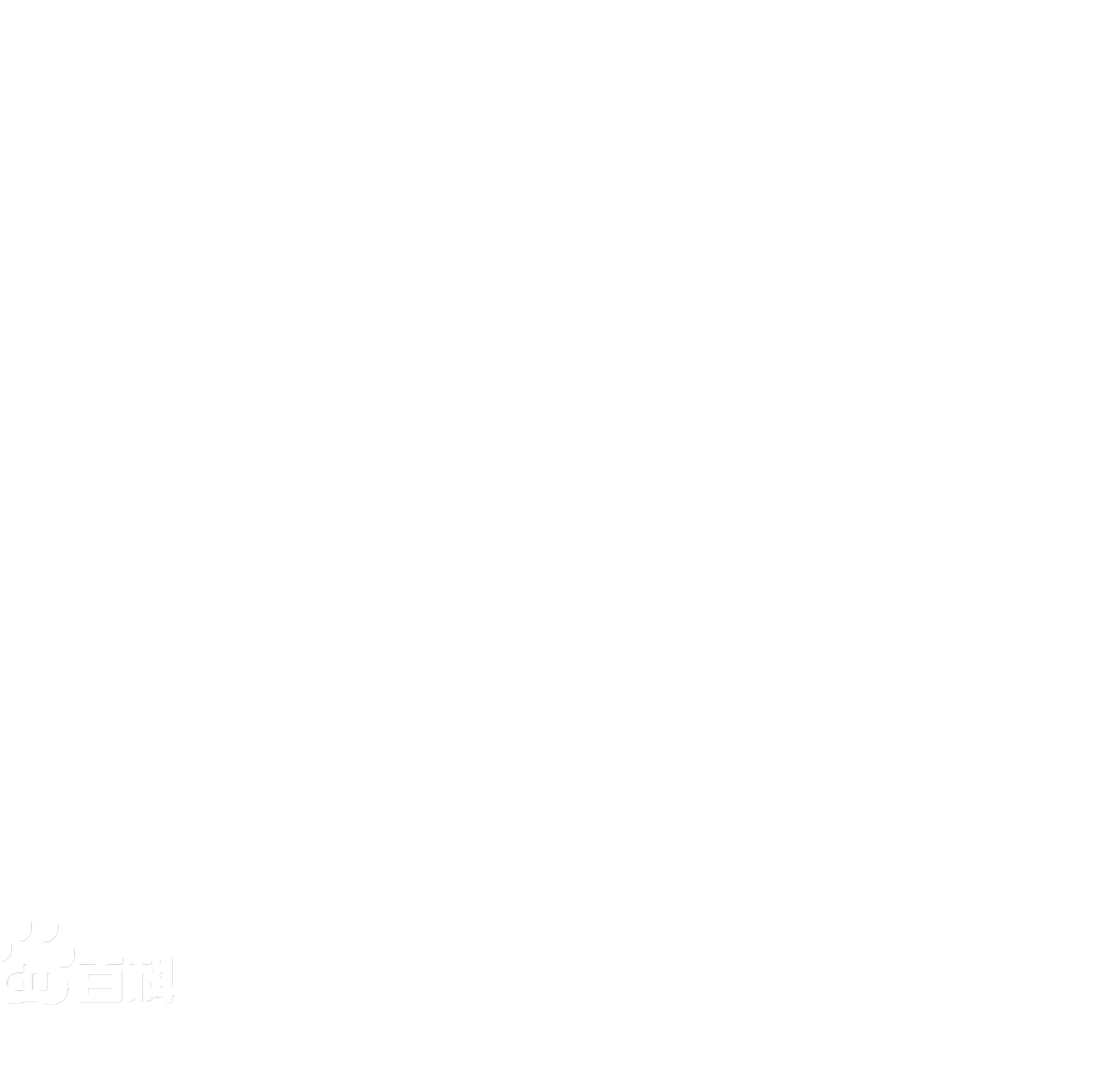 City Of Dreams