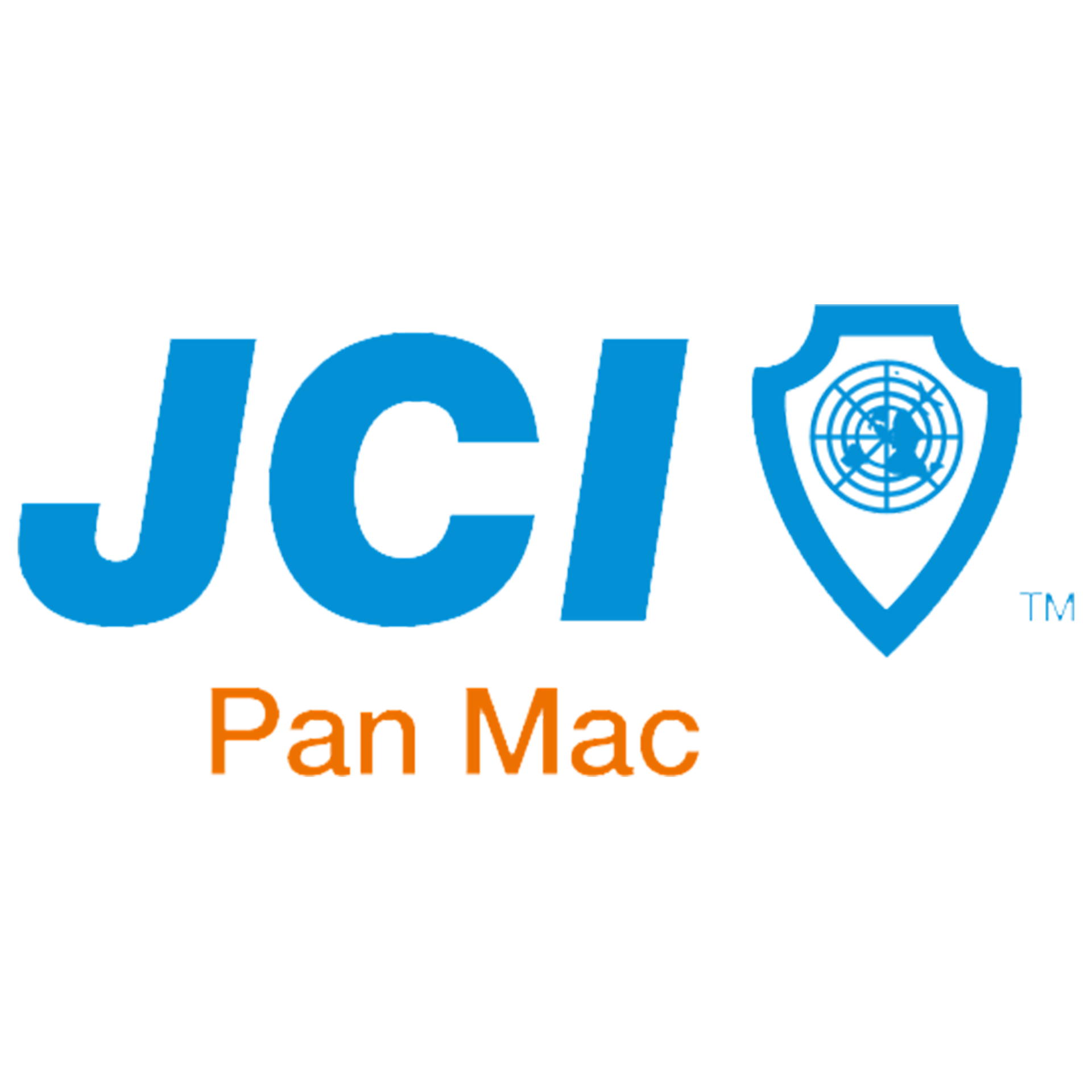 JCI logo.png