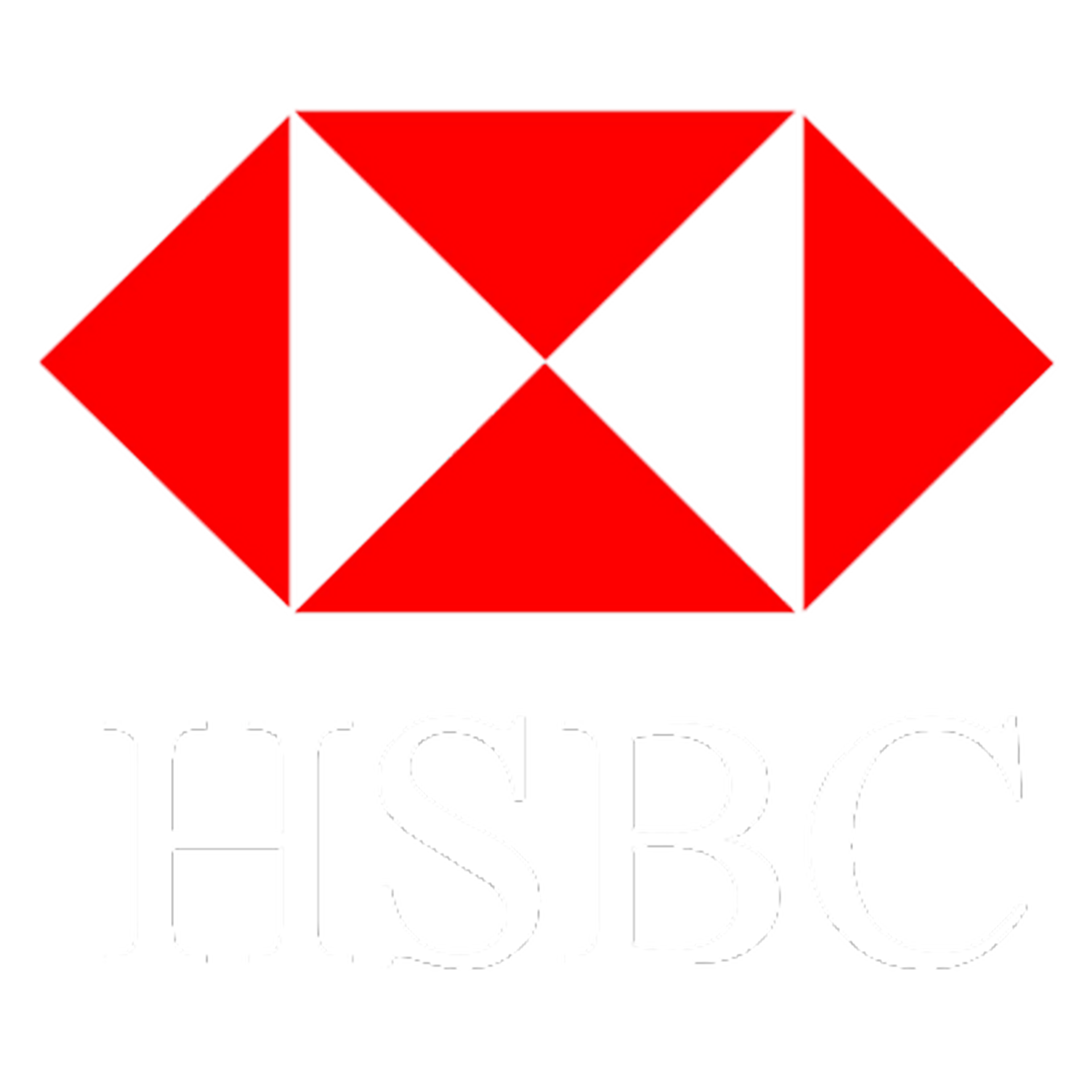 HSBC logo.png