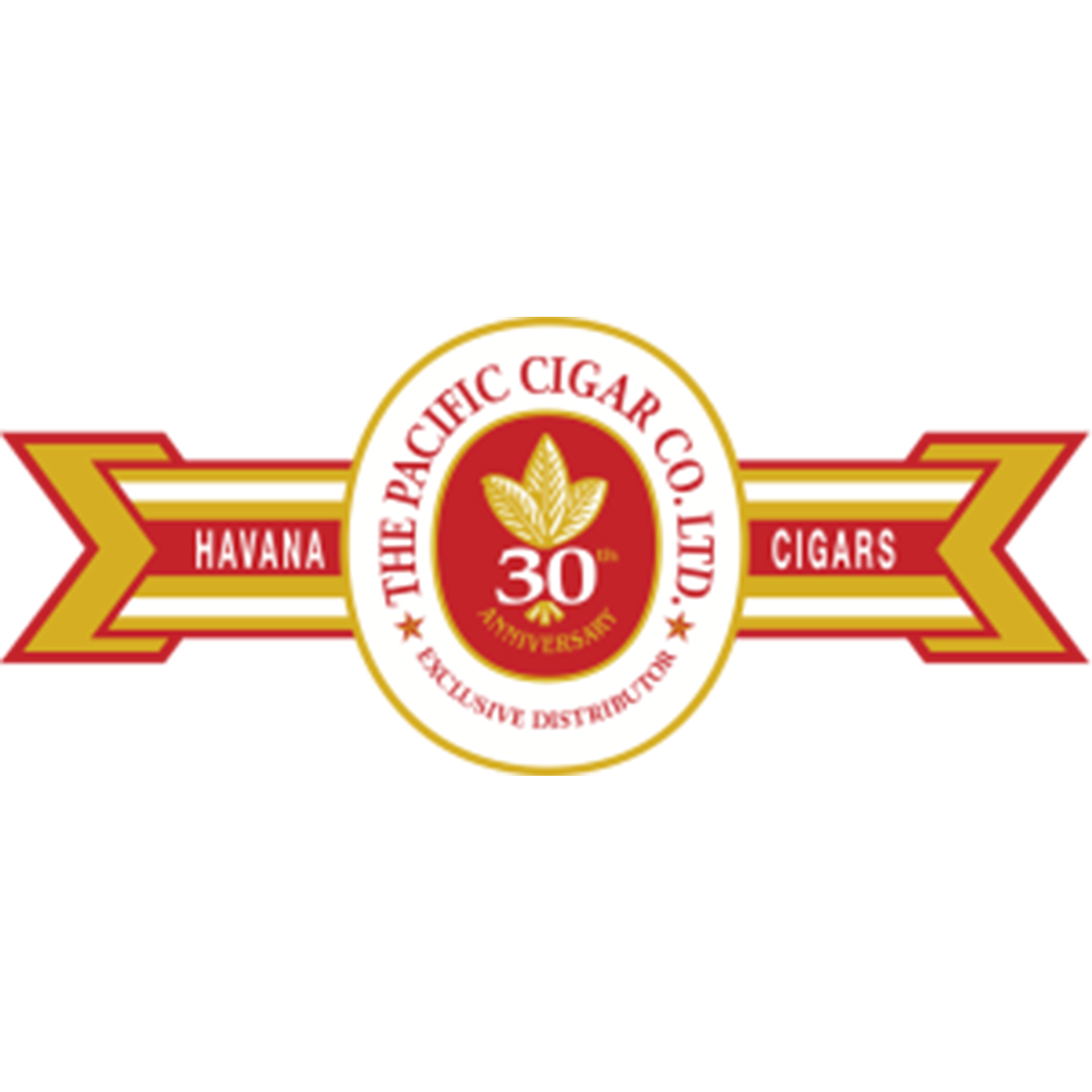 Pacific Cigar logo.png