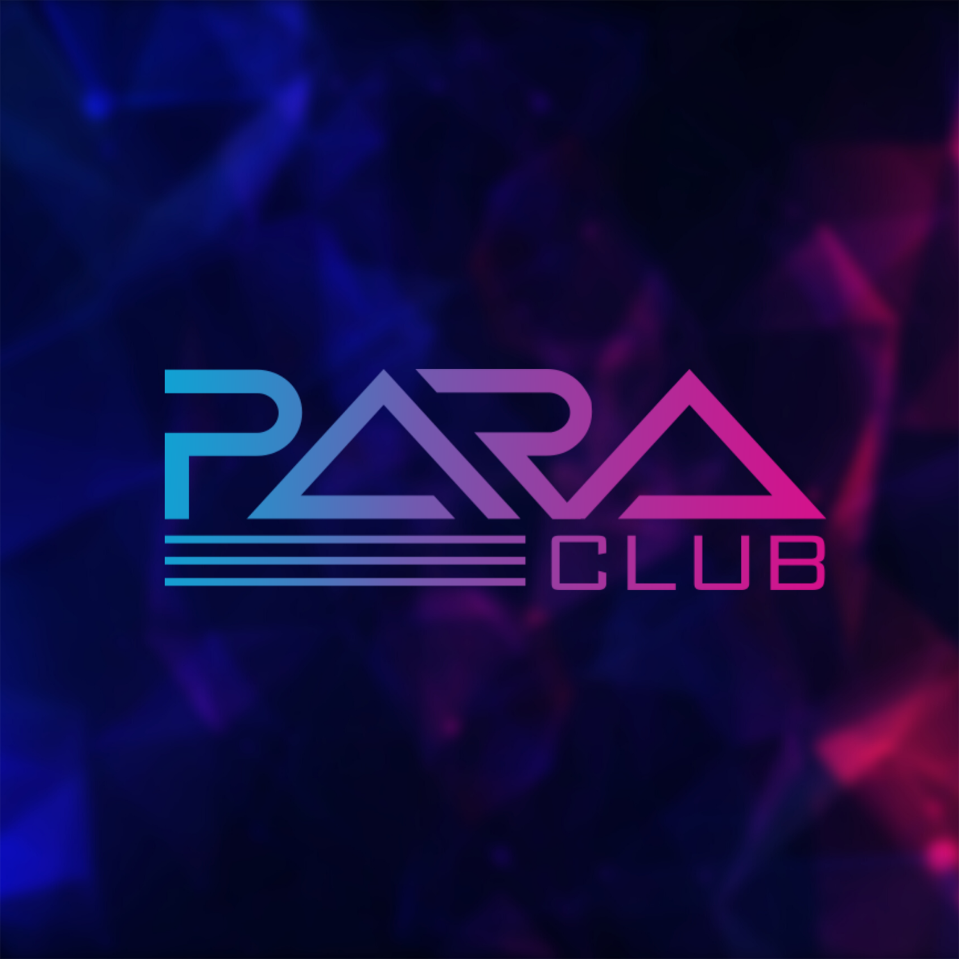 PARA Club logo.png