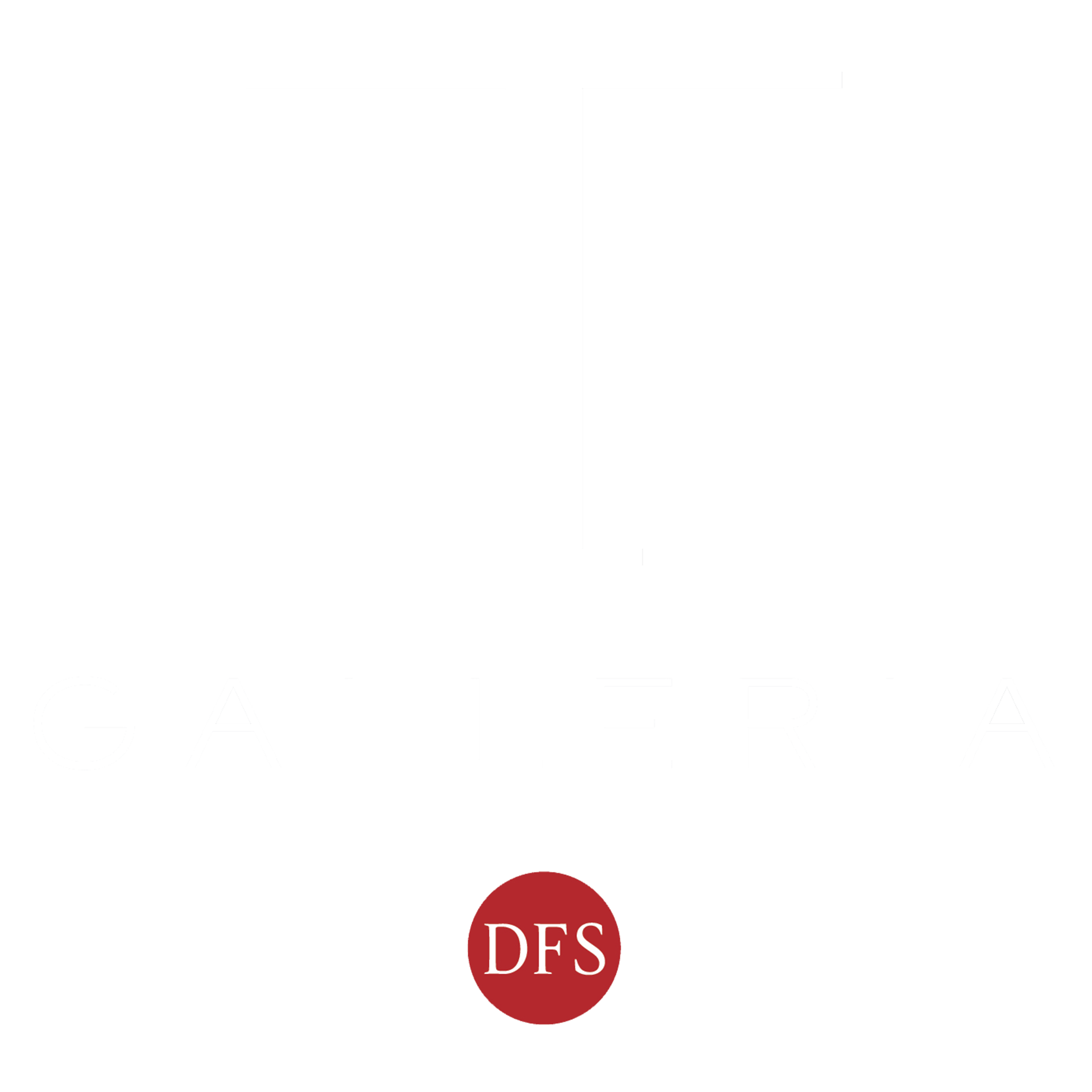 DFS logo.png