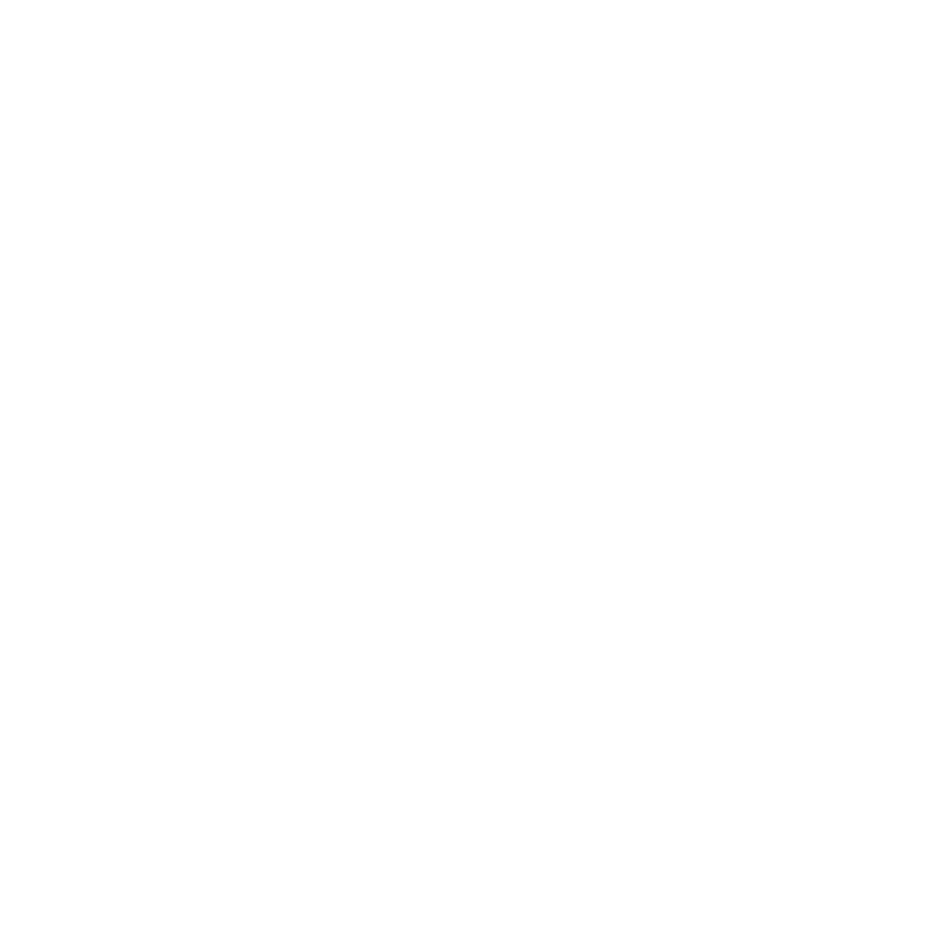 LEXUS logo.png