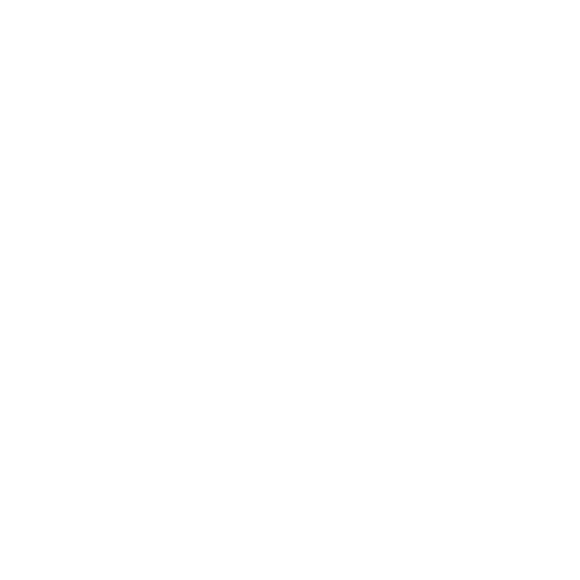 Louis Vuitton.png