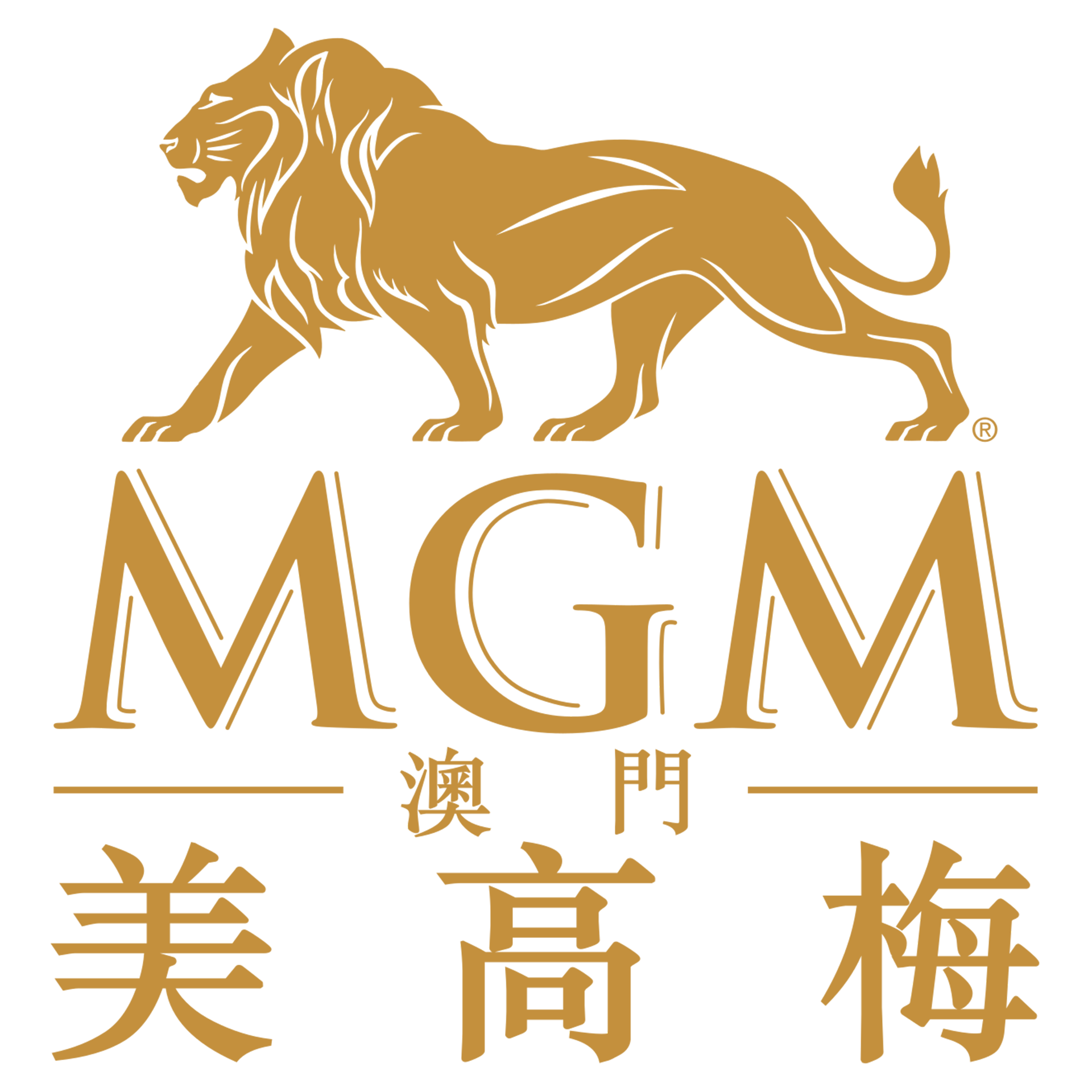 MGM logo.png