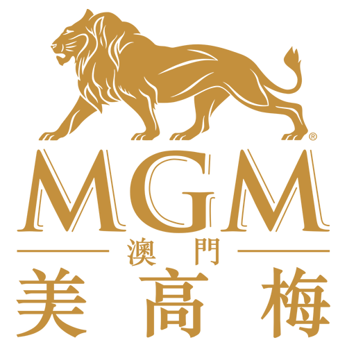 MGM