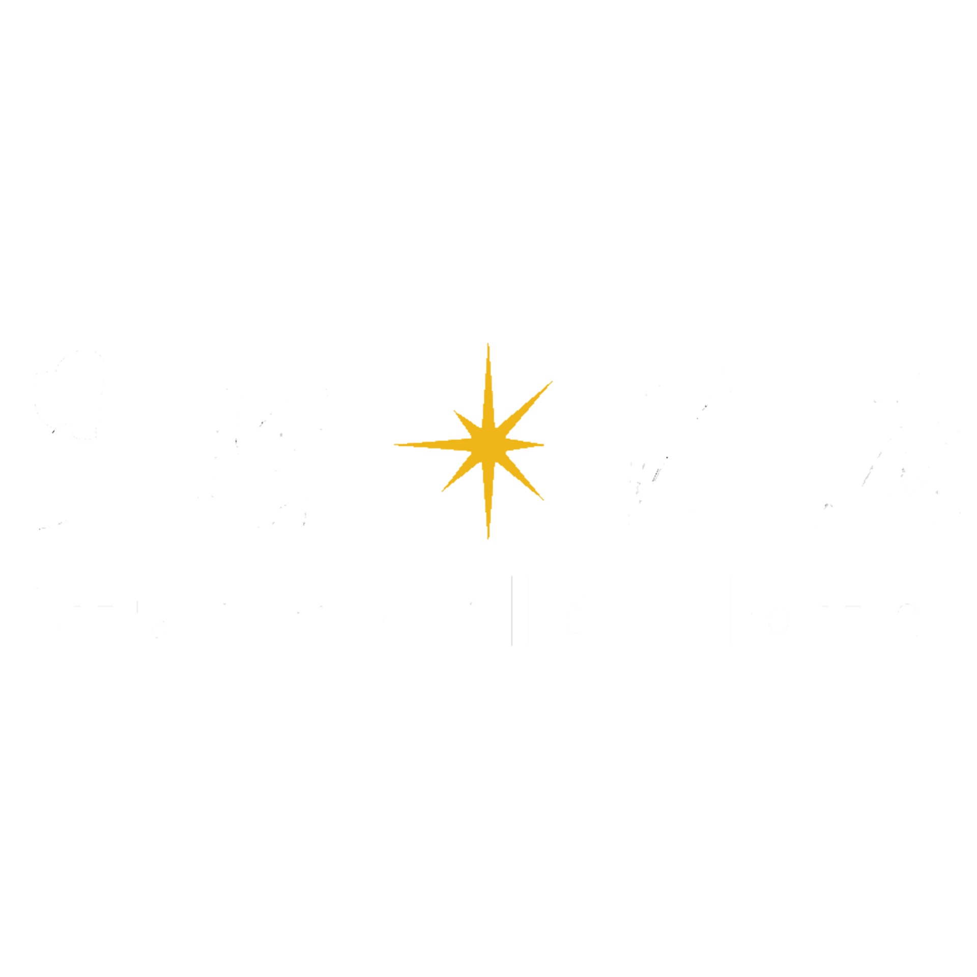 Star World logo.png
