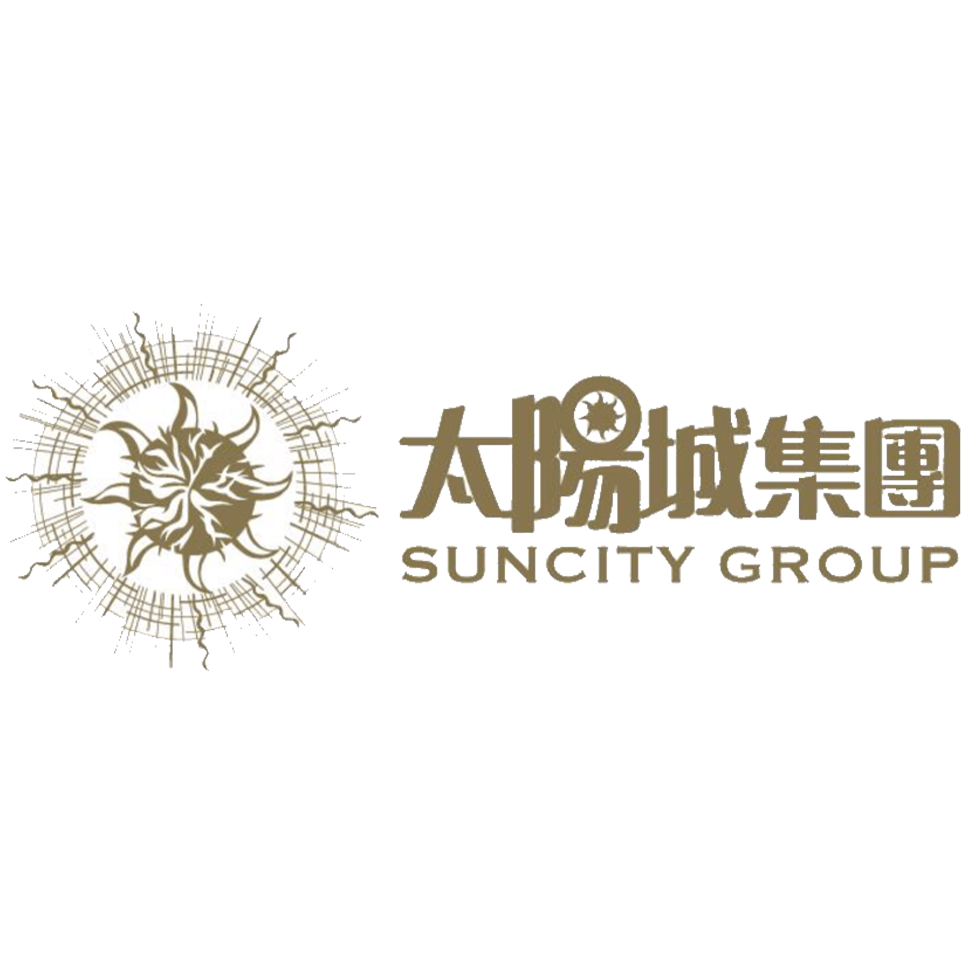 Sun City logo.png