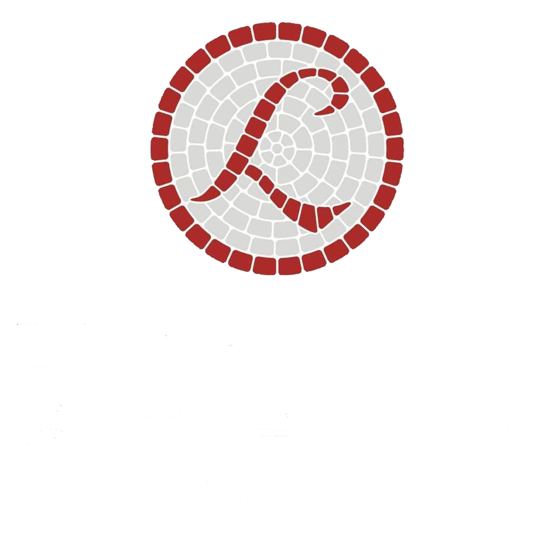 葡京人 logo.png