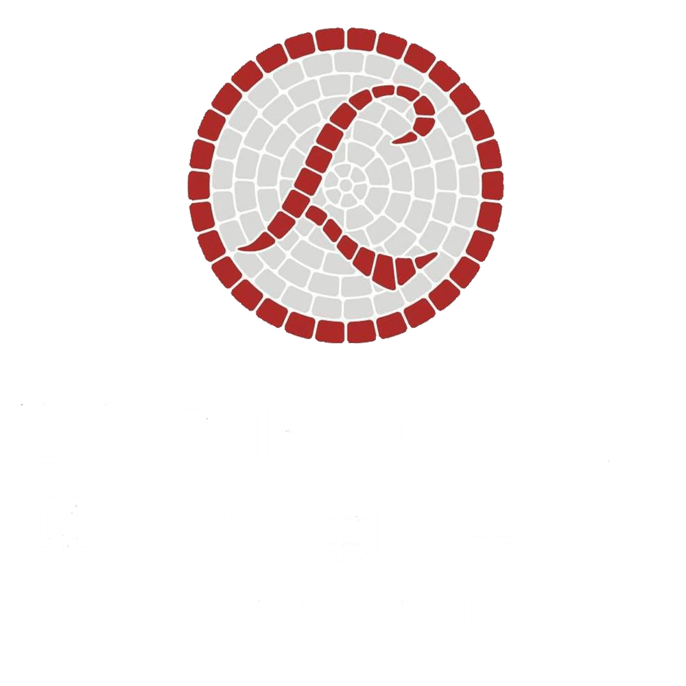 Lisboeta