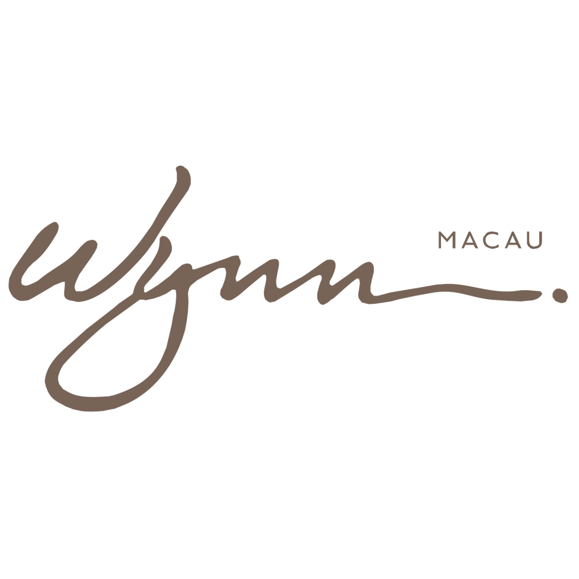 Wynn Macau logo.png