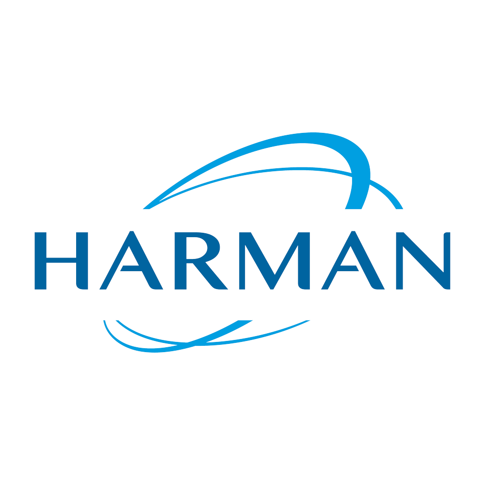 Harman