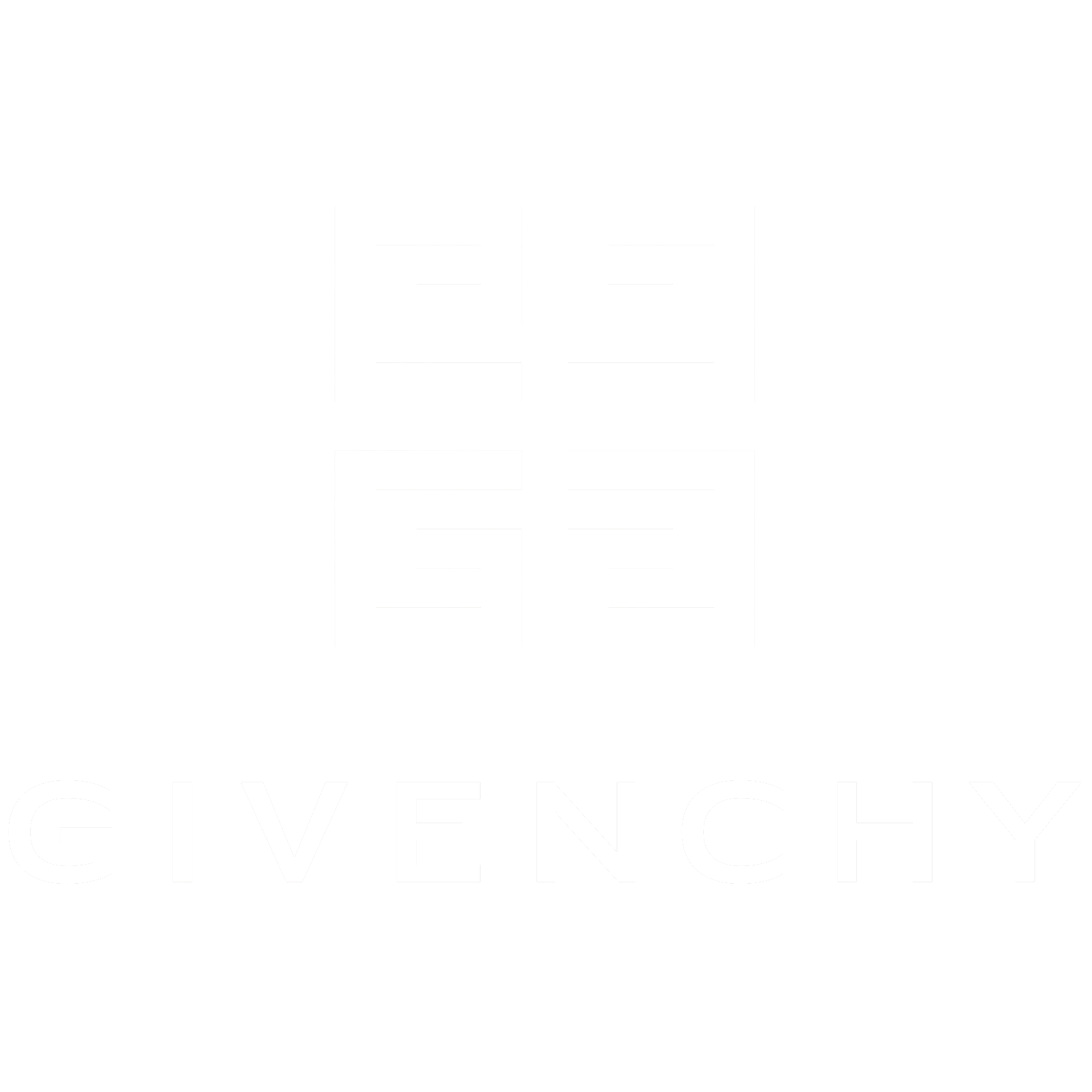 Givenchy logo.png