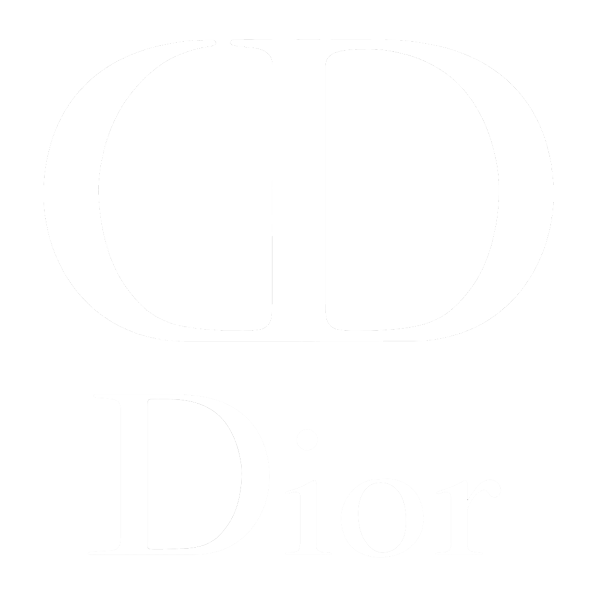 Dior.png