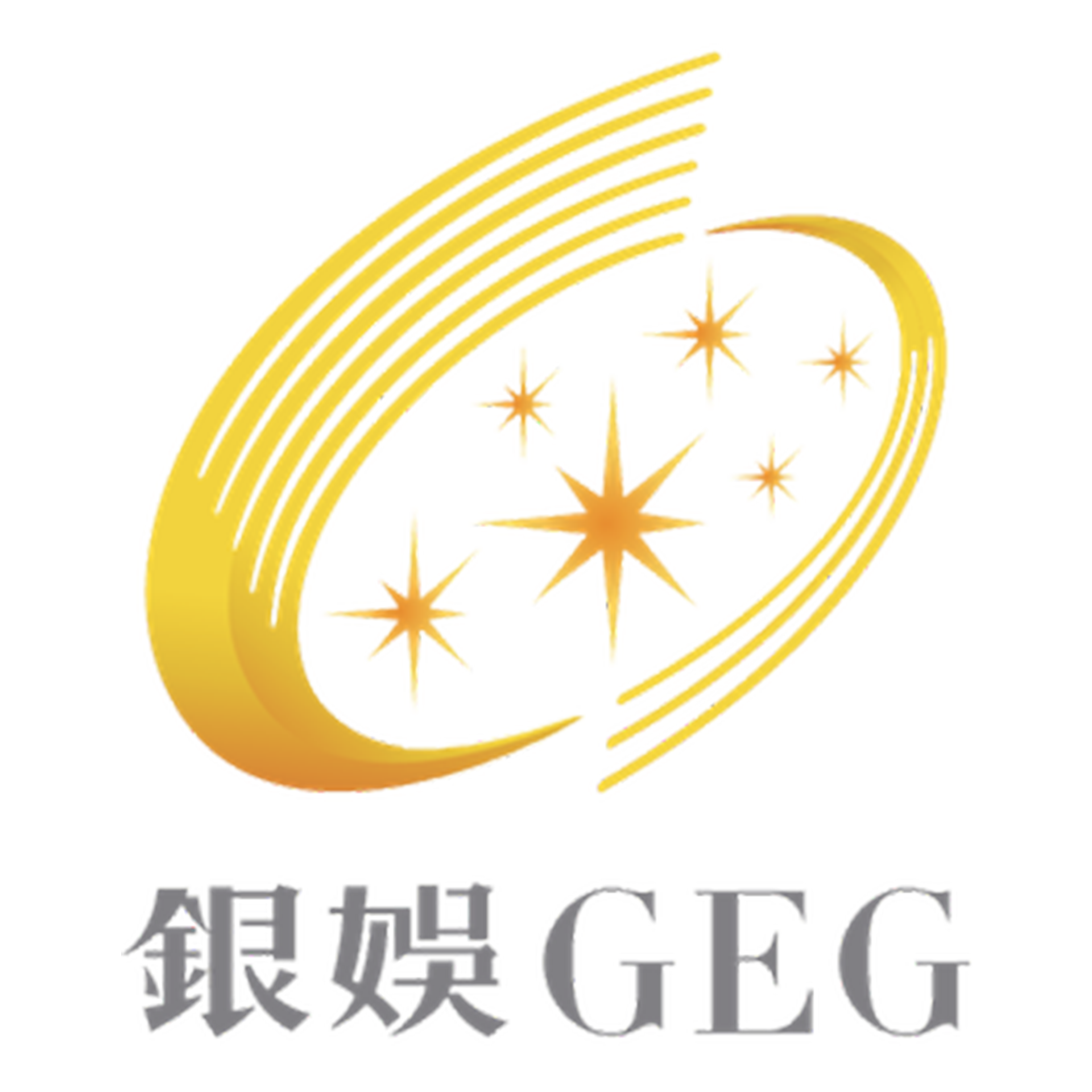 CEG logo.png
