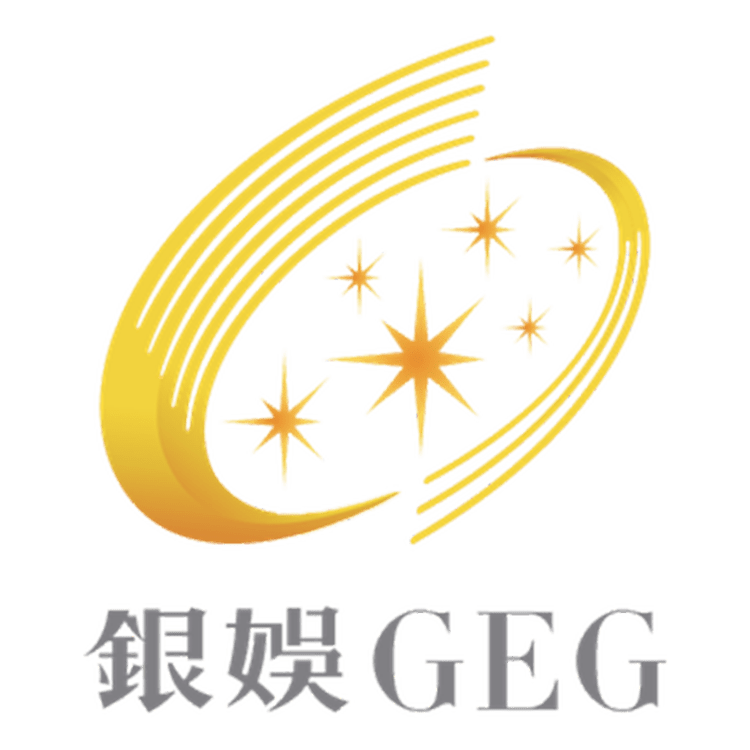 CEG