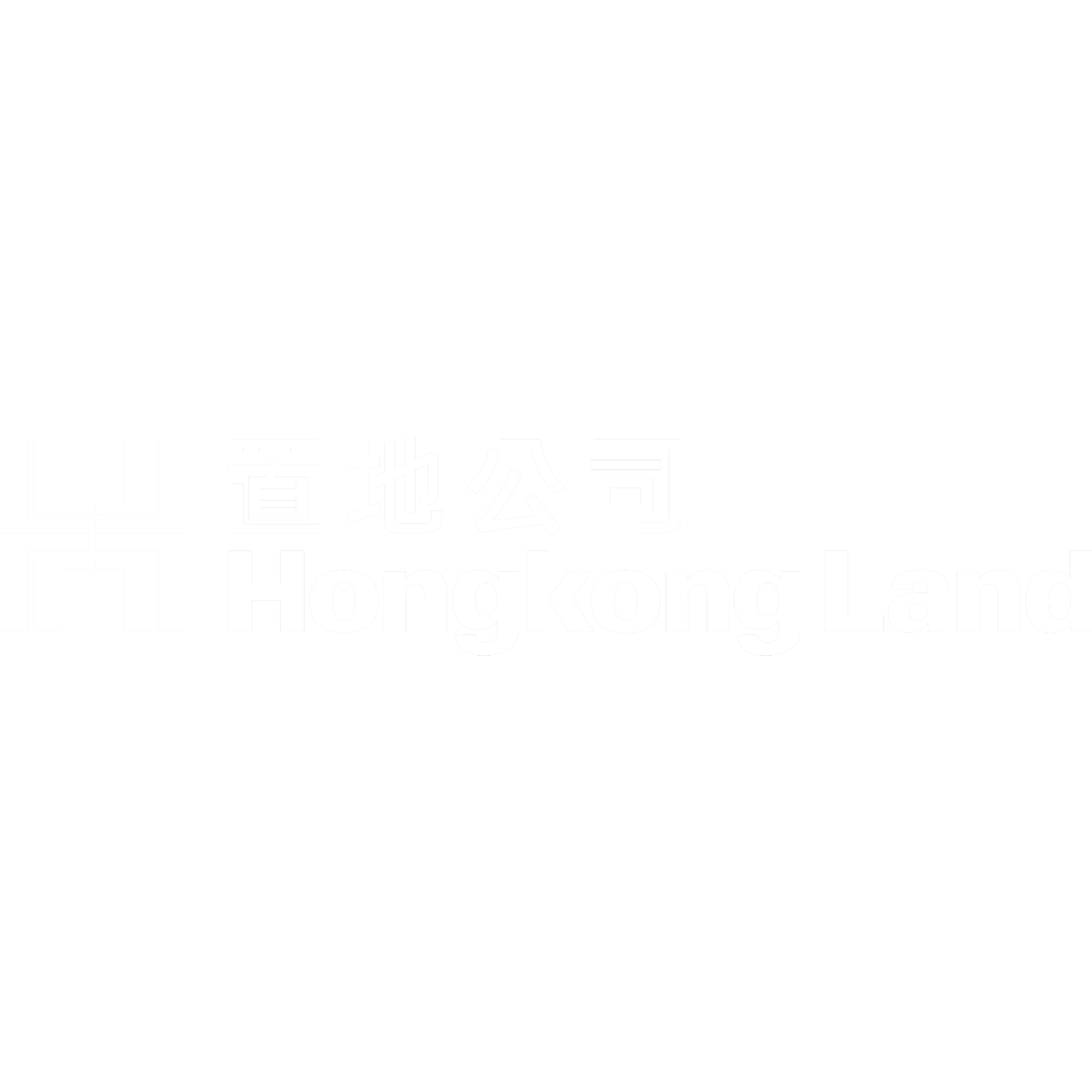 HongKong Land logo.png