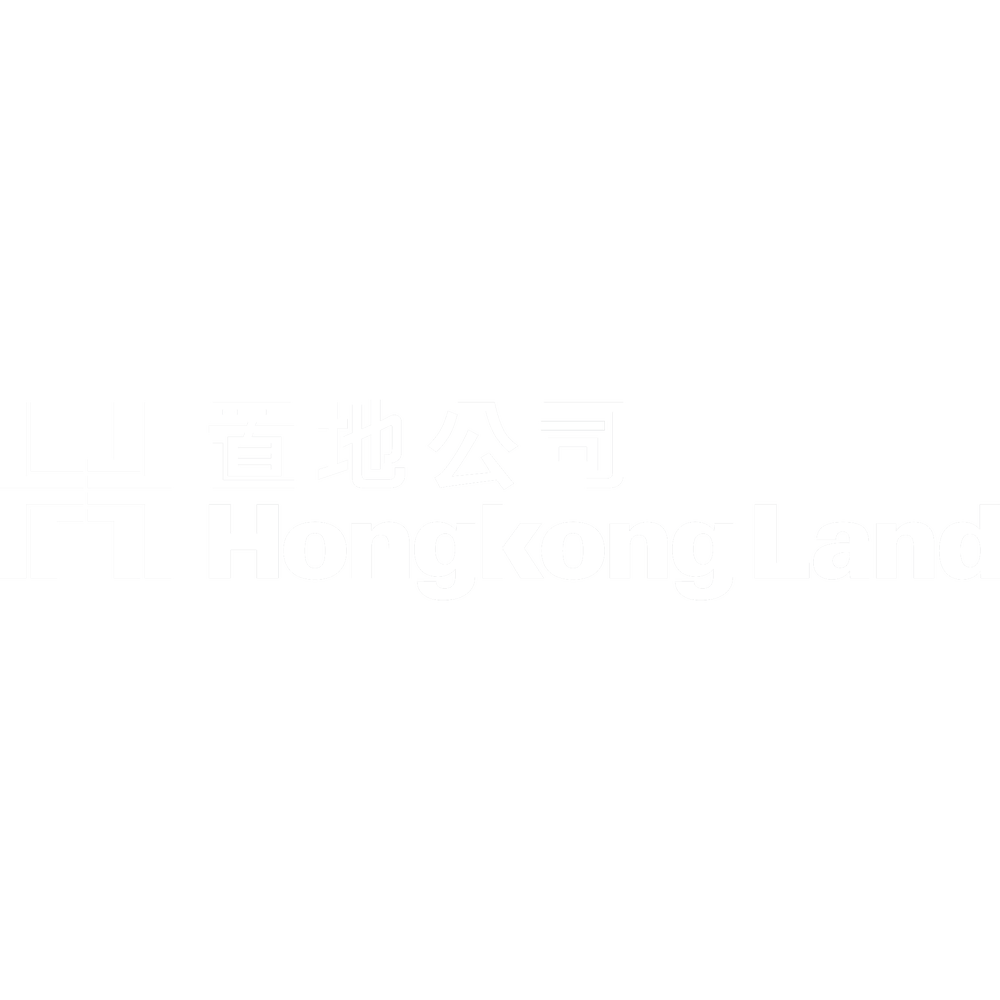 HongKong Land