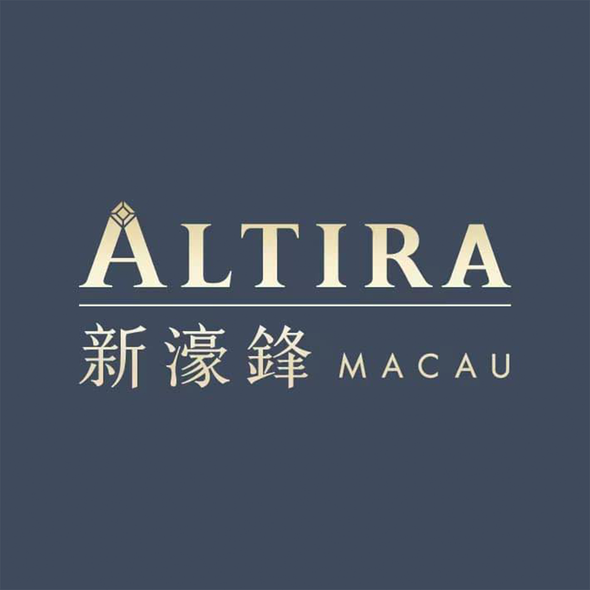 Altira Macau logo.png