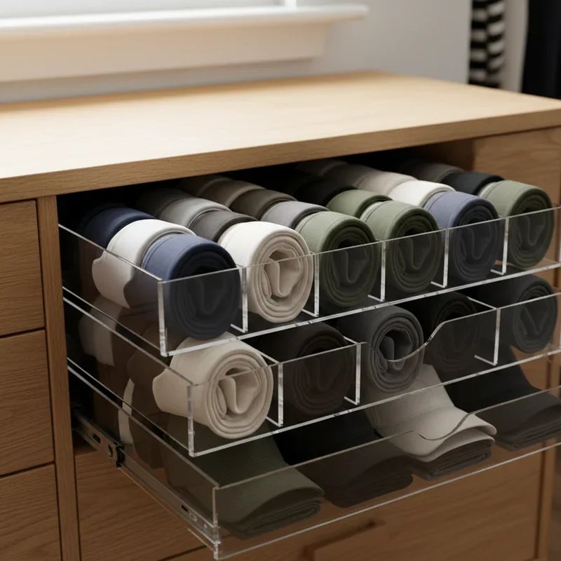 Baseball Hat Storage Ideas