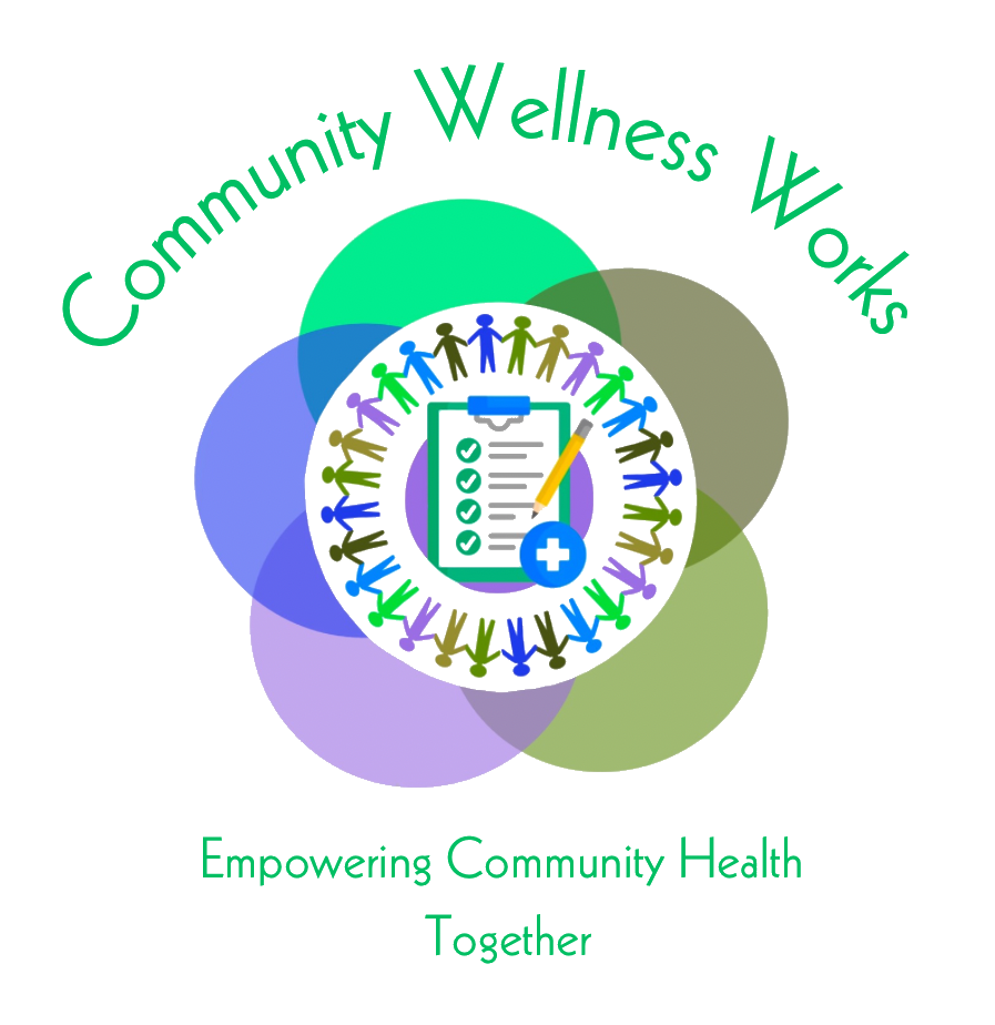 Community Wellness Works