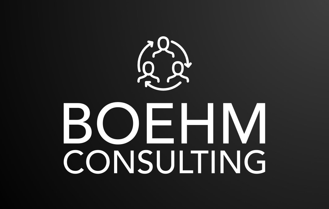 BOEHM HR Consulting &amp; Interim-Management