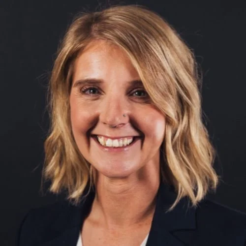 Emily Edwards