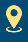 hypnotherapie pepignan sigean