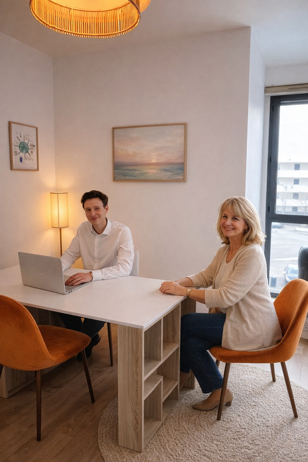 Sophrologie Sophrologue Perpignan Sigean