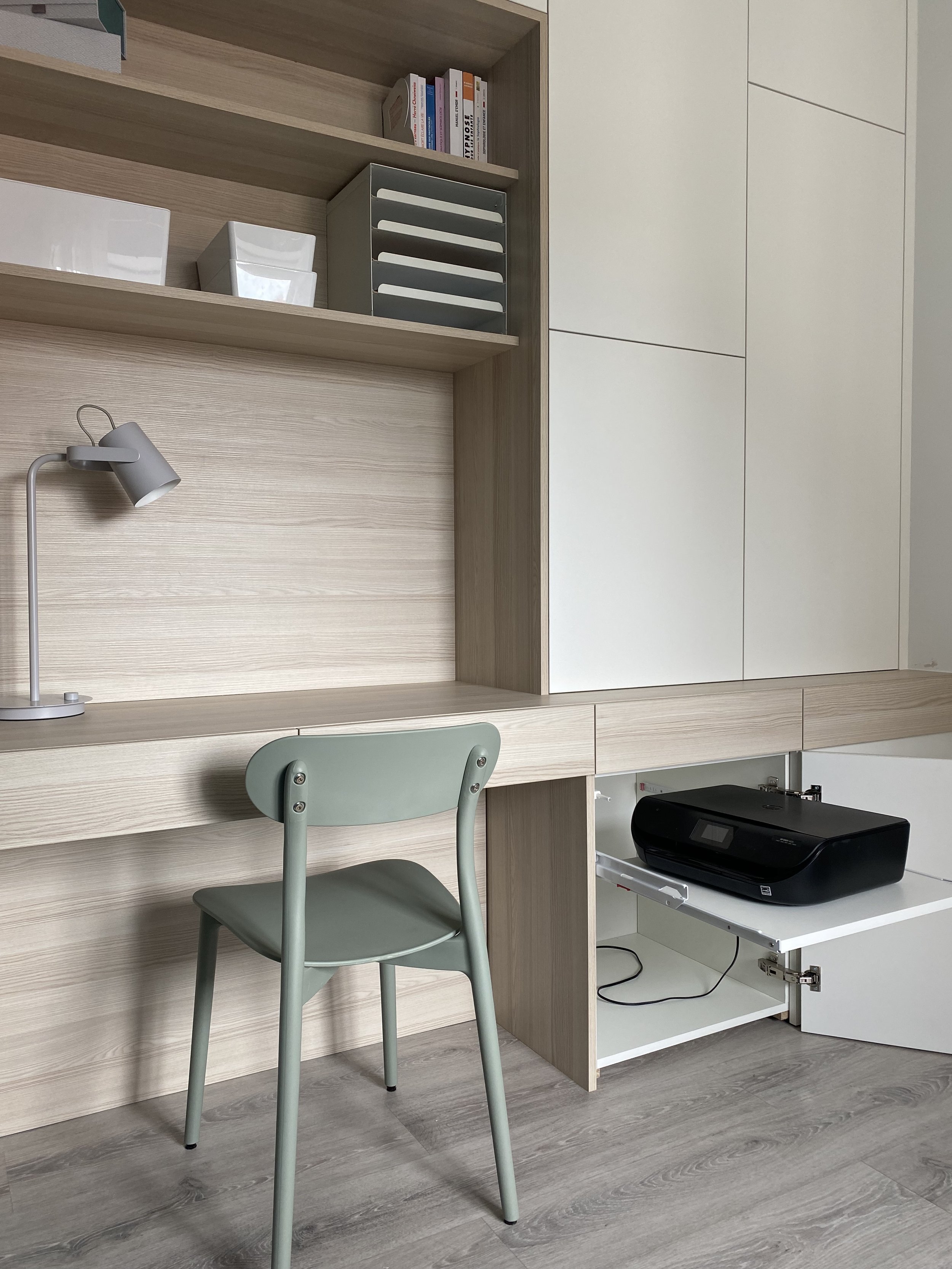 bureau-sous-toit-optimisation-craponne-04.jpeg