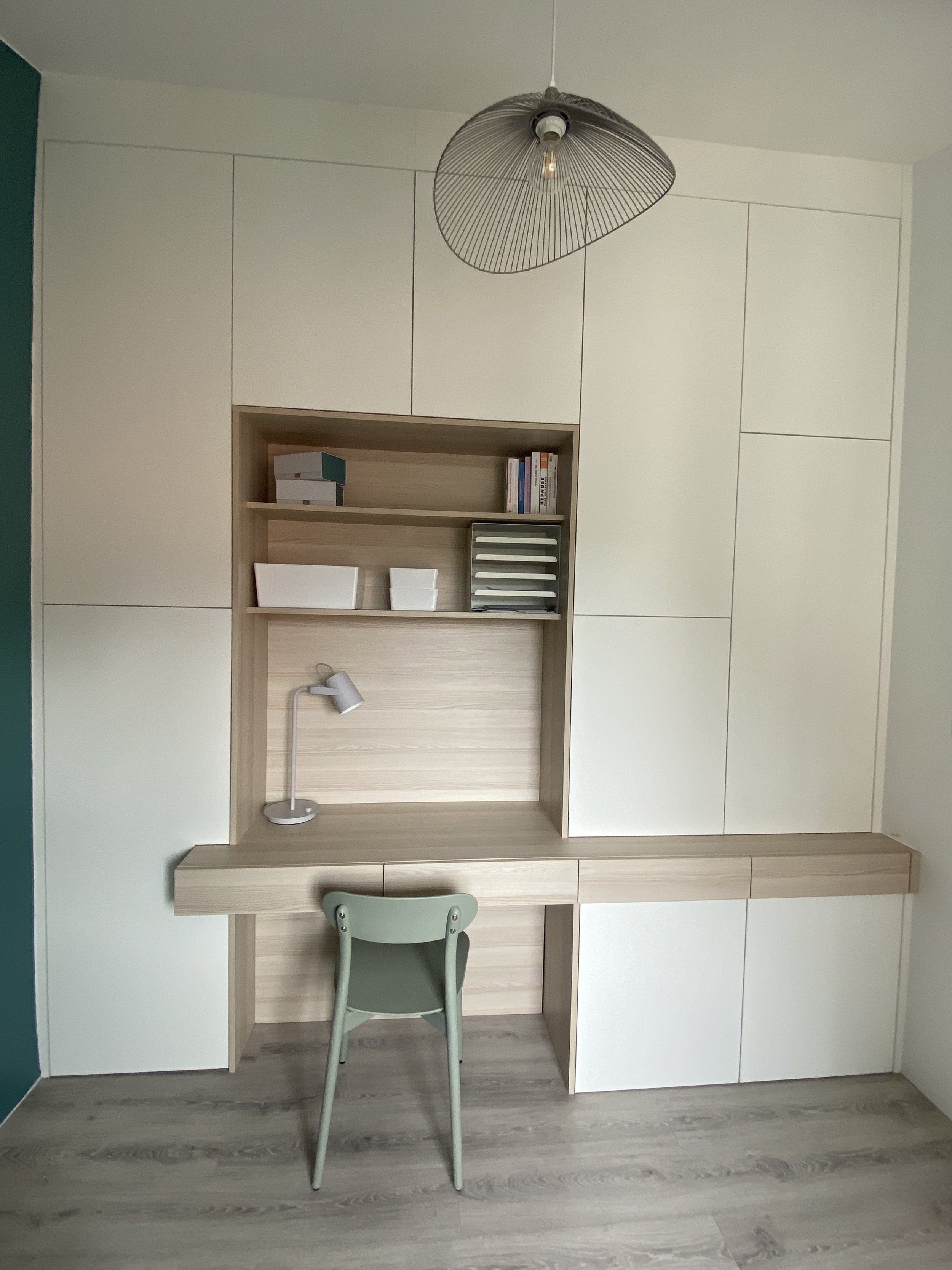 bureau-sous-toit-optimisation-craponne-01.jpeg