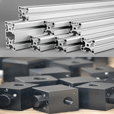 natural_hard_anodising (1).png