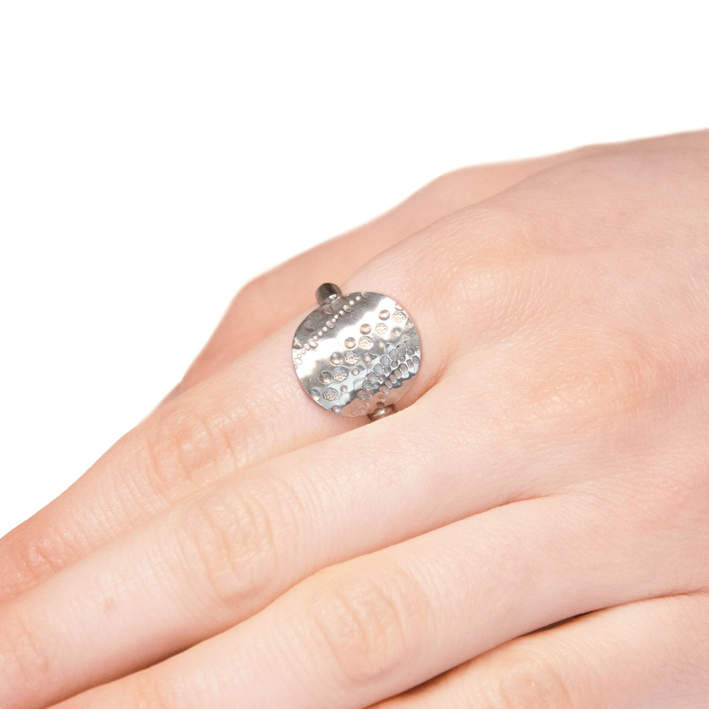 bague_eclat (9).jpg
