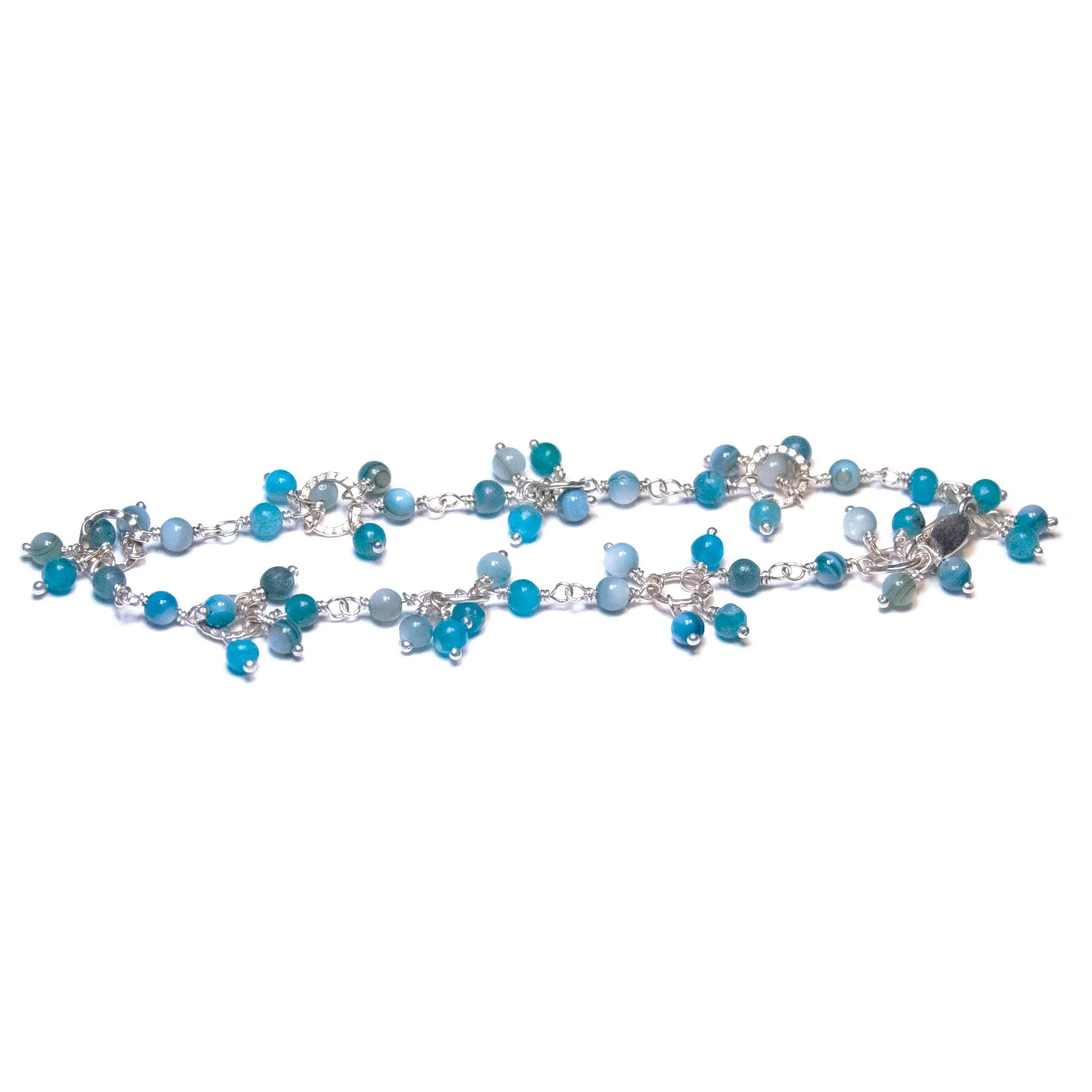 bracelet_perles_bleu (11).jpg