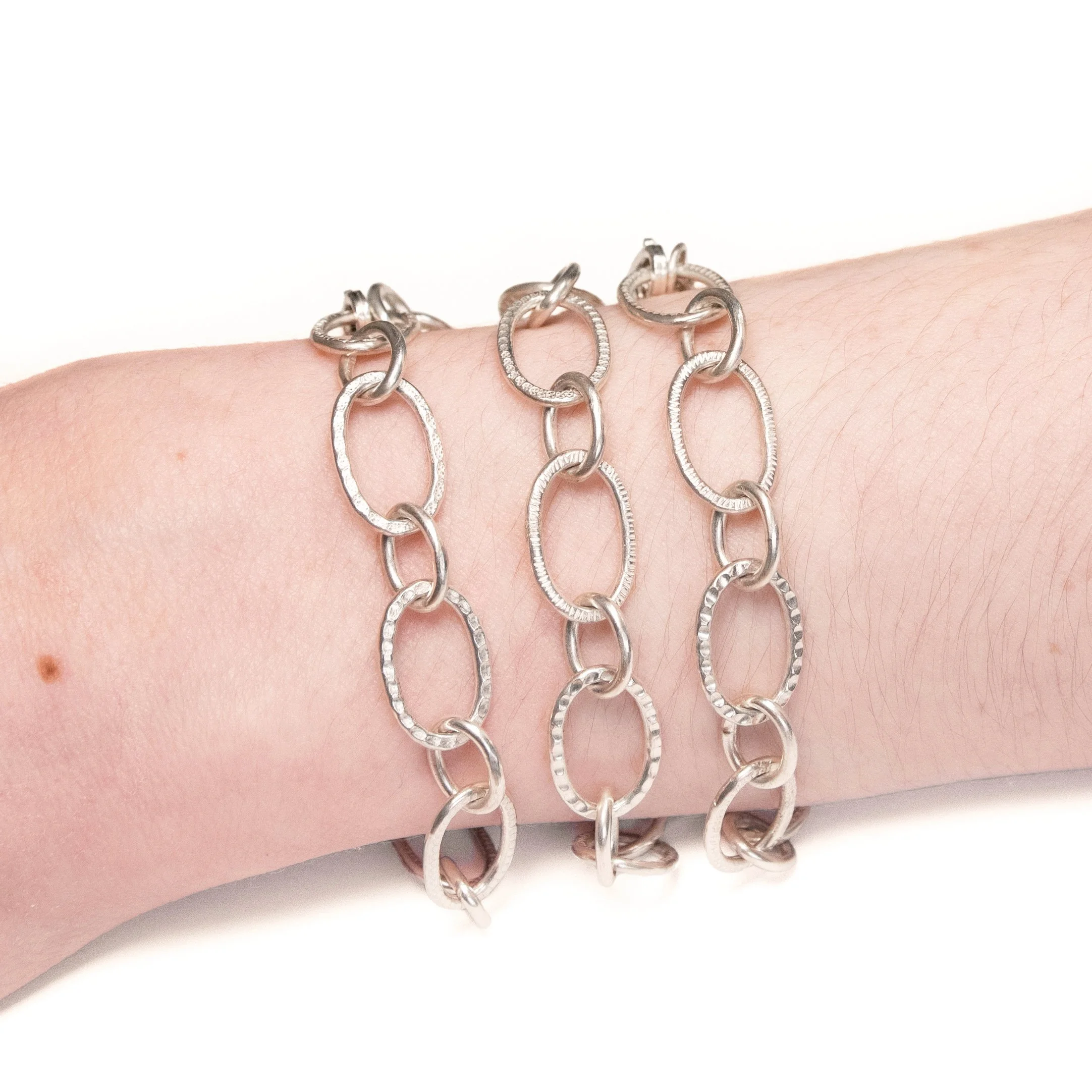 bracelet_chaine_ciselee (7).jpg
