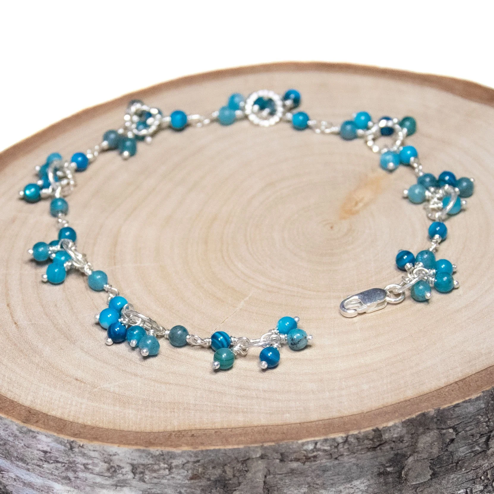 bracelet_perles_bleu (8).jpg