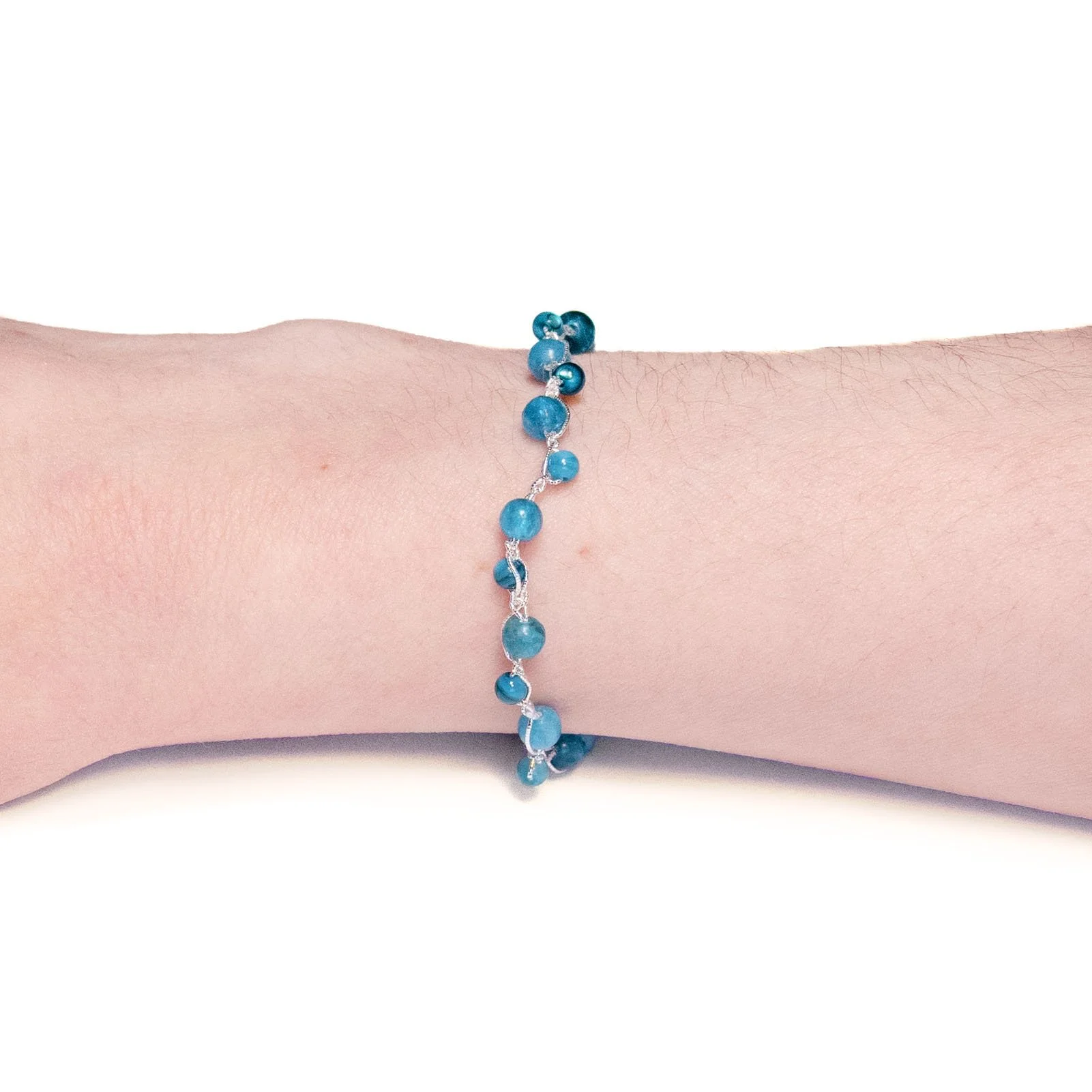 bracelets_saisons (5).jpg