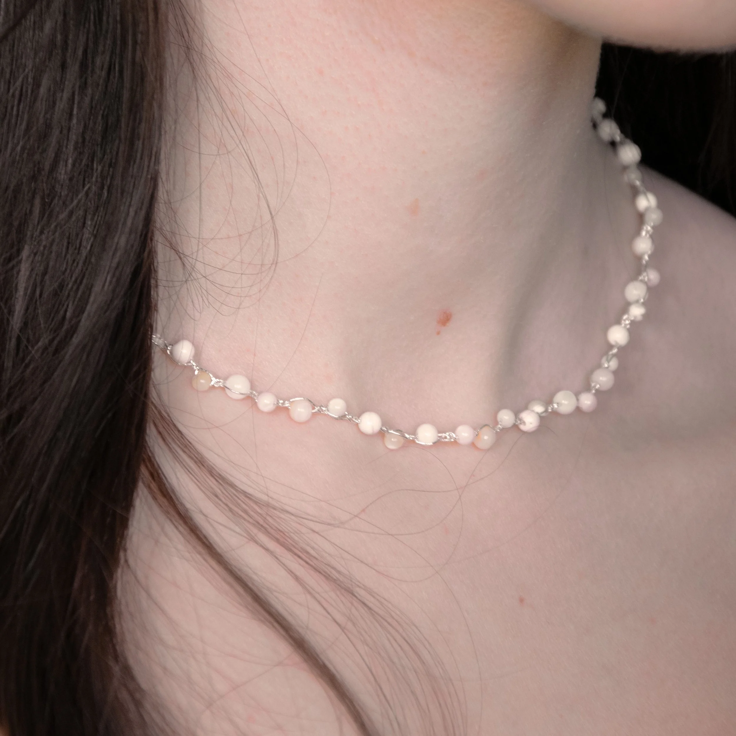 collier_coquillage (7).jpg