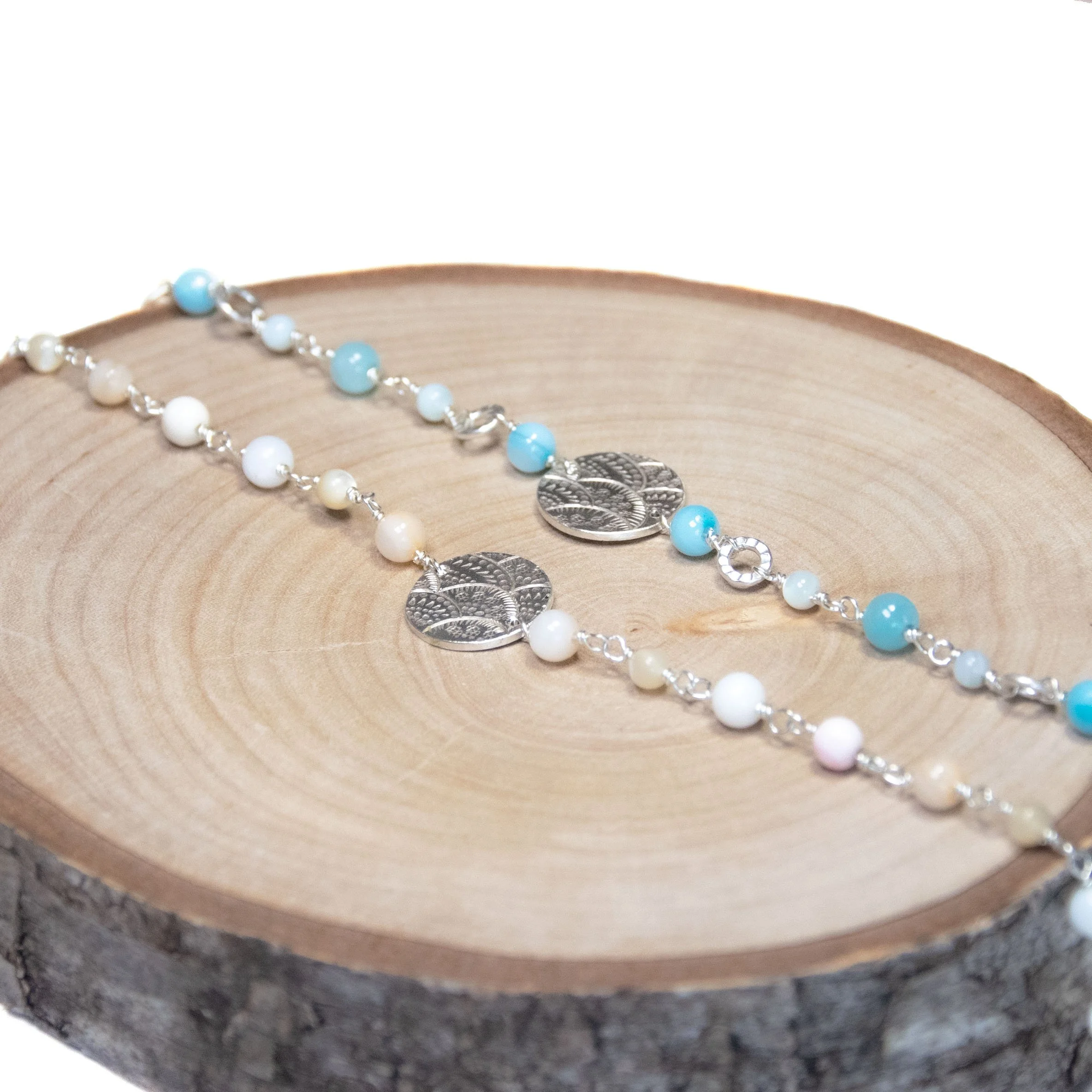 bracelet_coquillage (7).jpg