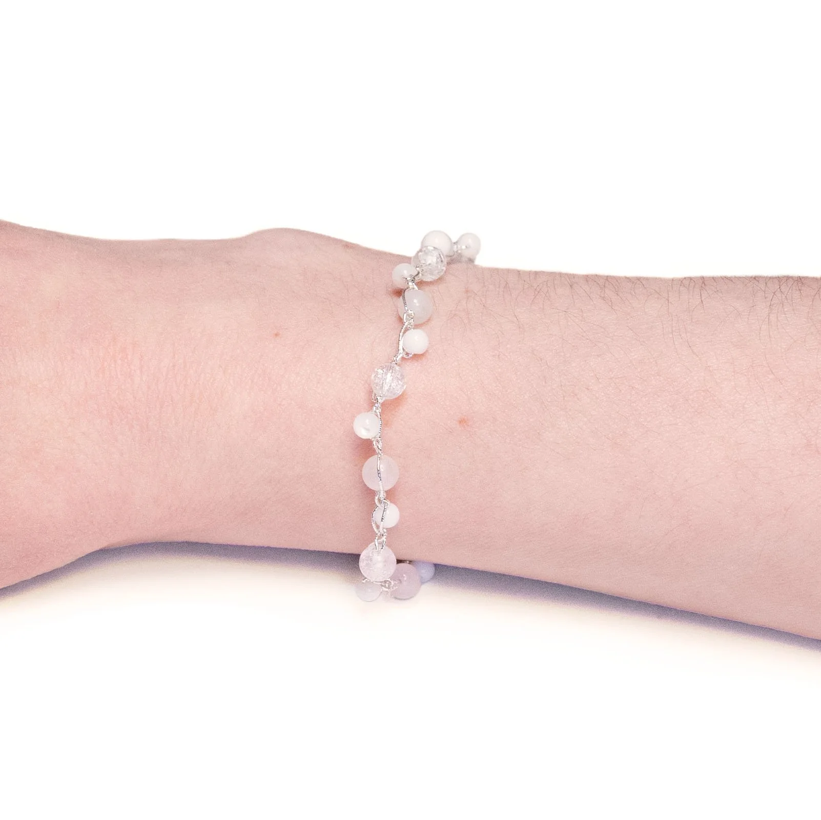 bracelets_saisons (3).jpg