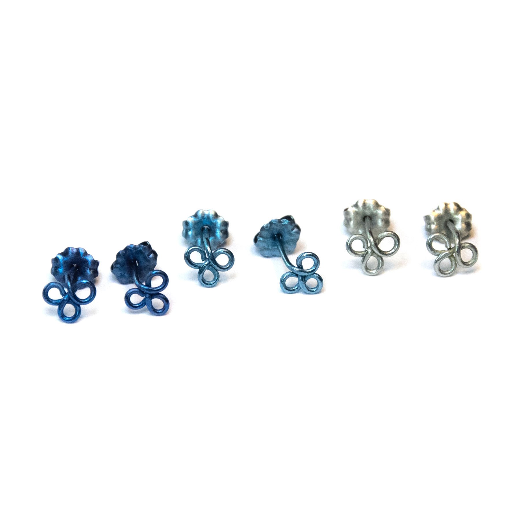 bouclesdoreilles_heure_bleue (2).jpg